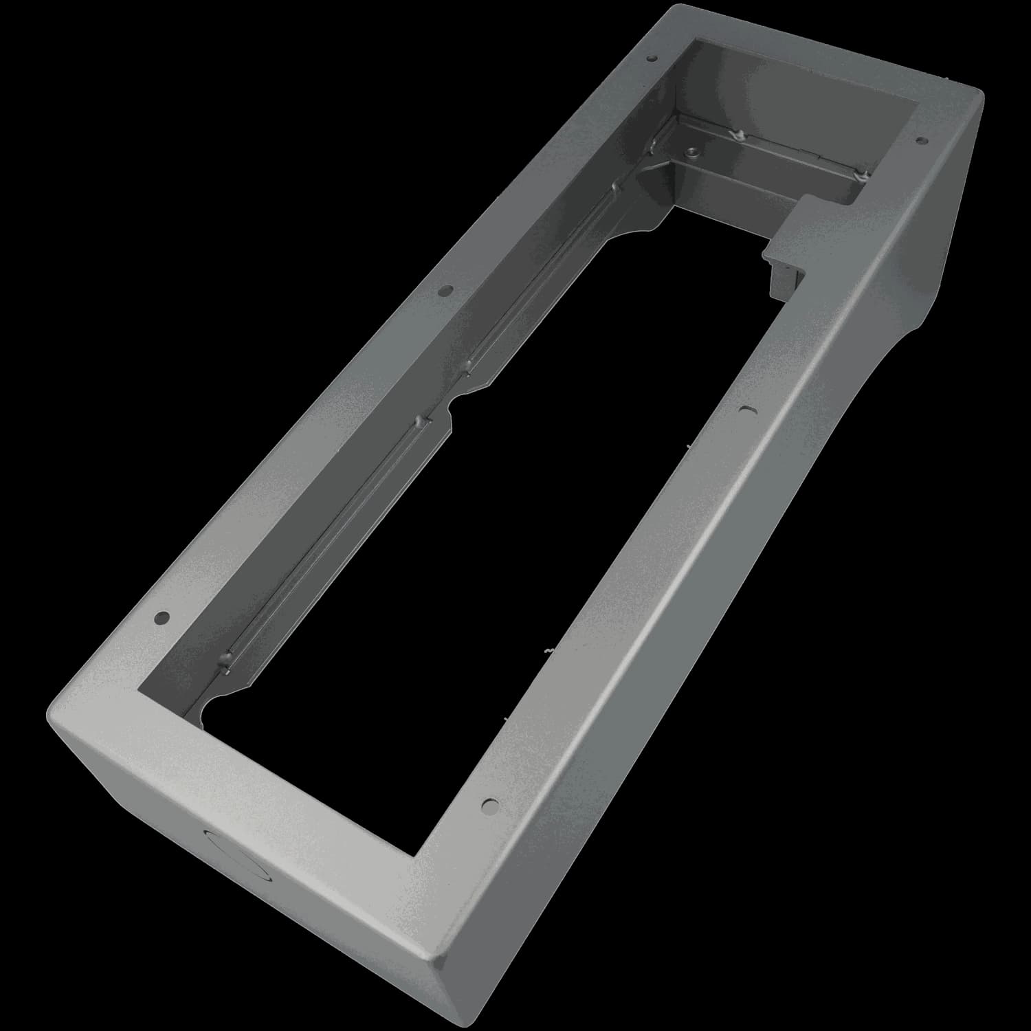 Soporte de superficie