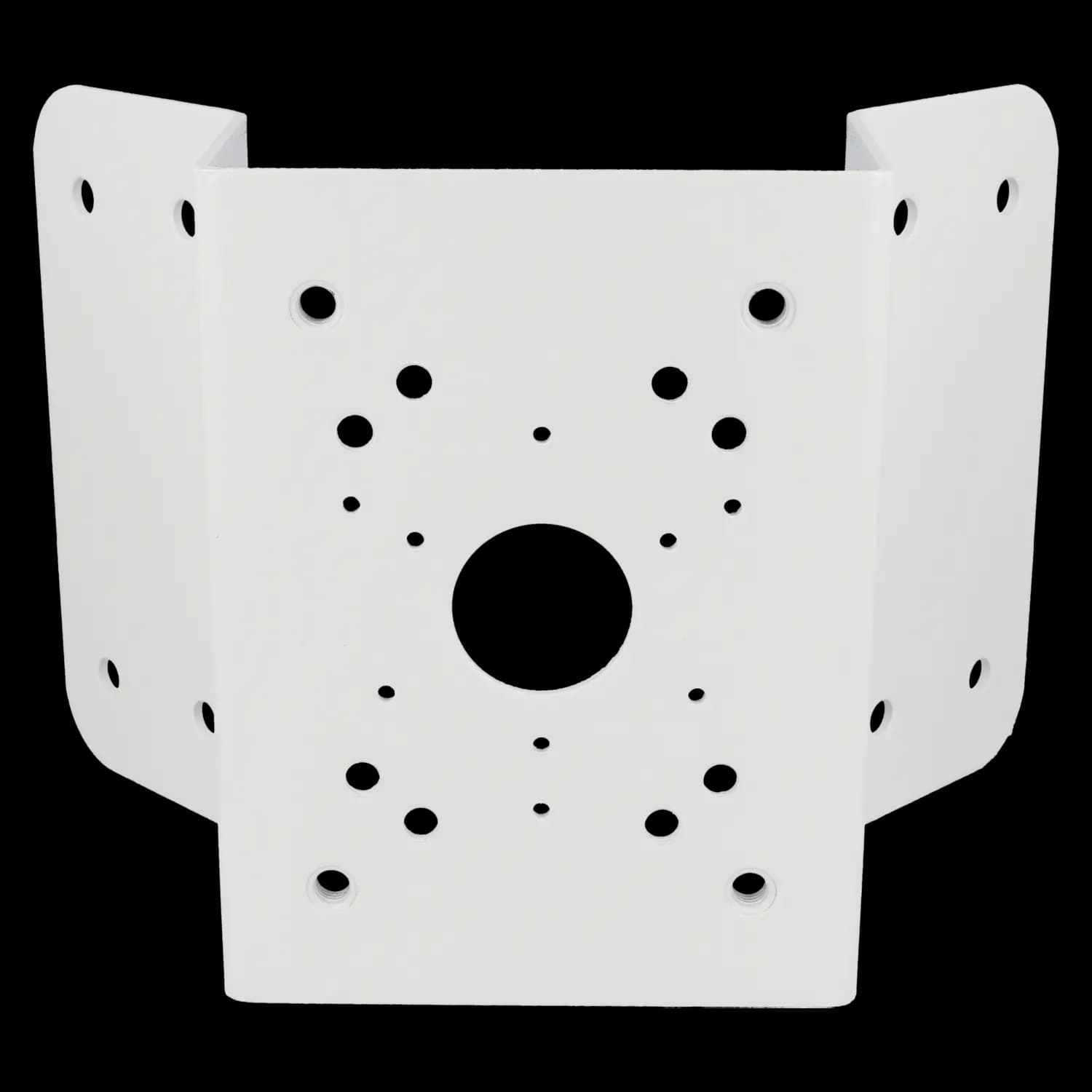 Soporte para esquina