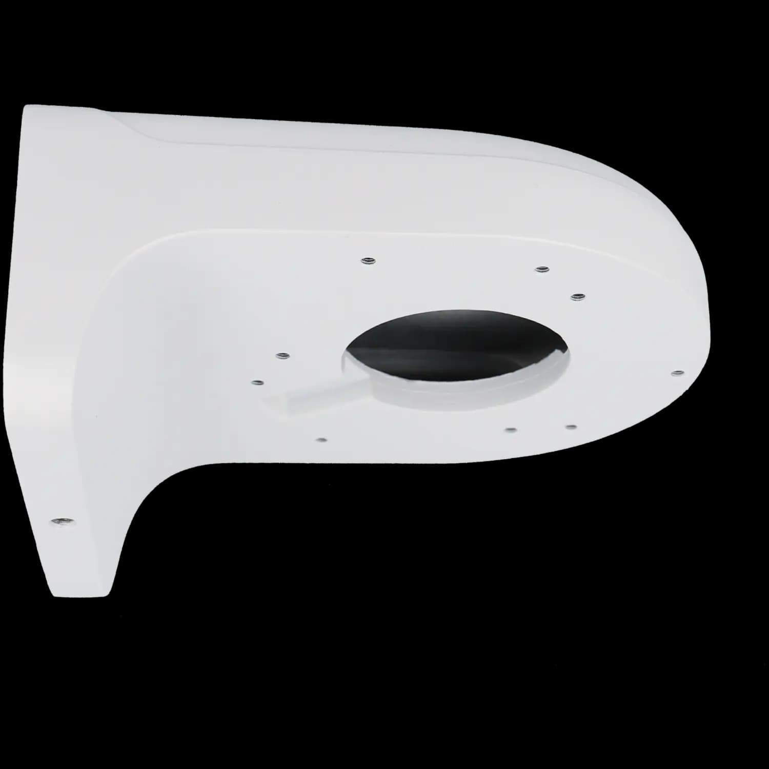 Soporte de pared