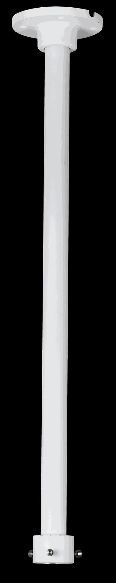Soporte de techo