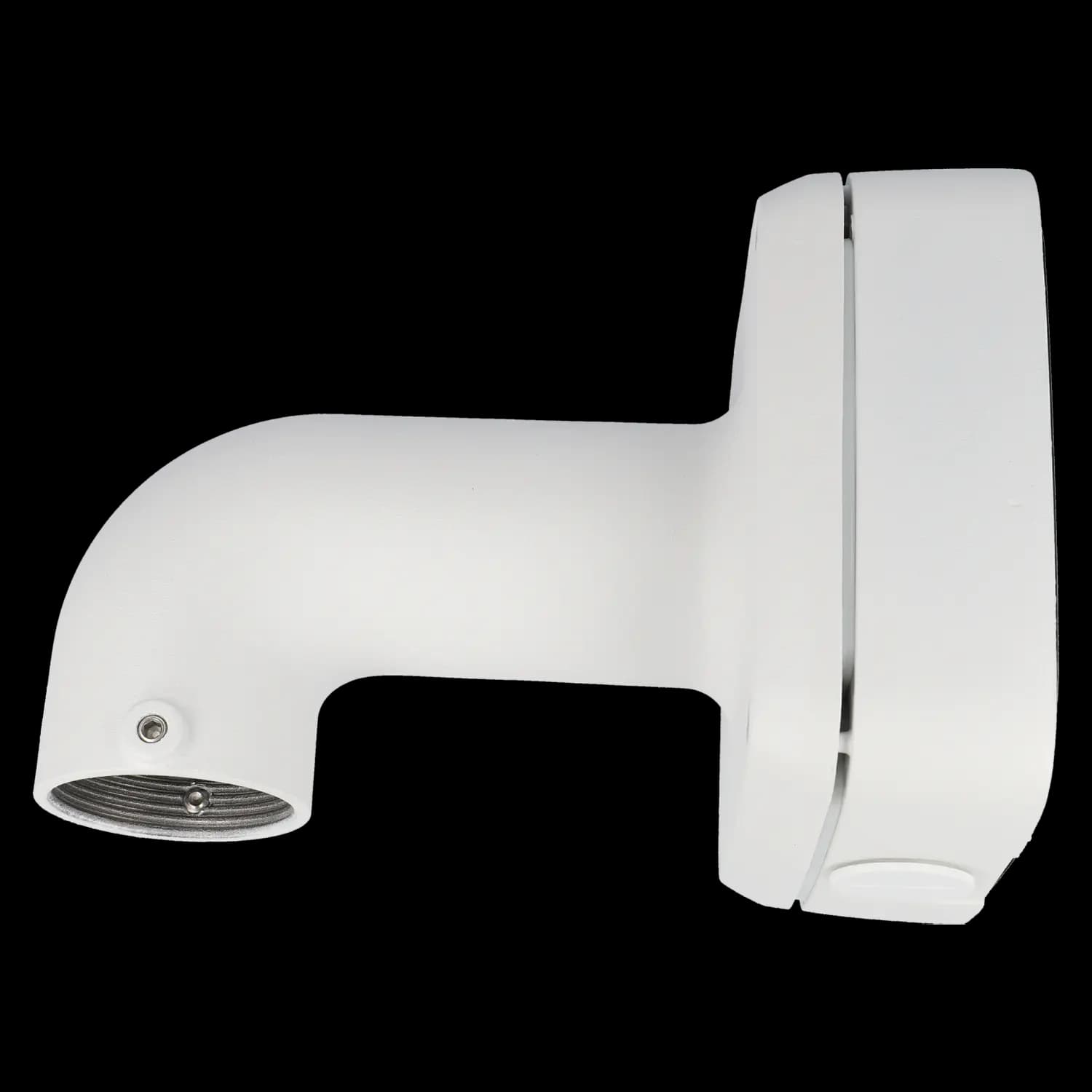 Soporte de pared