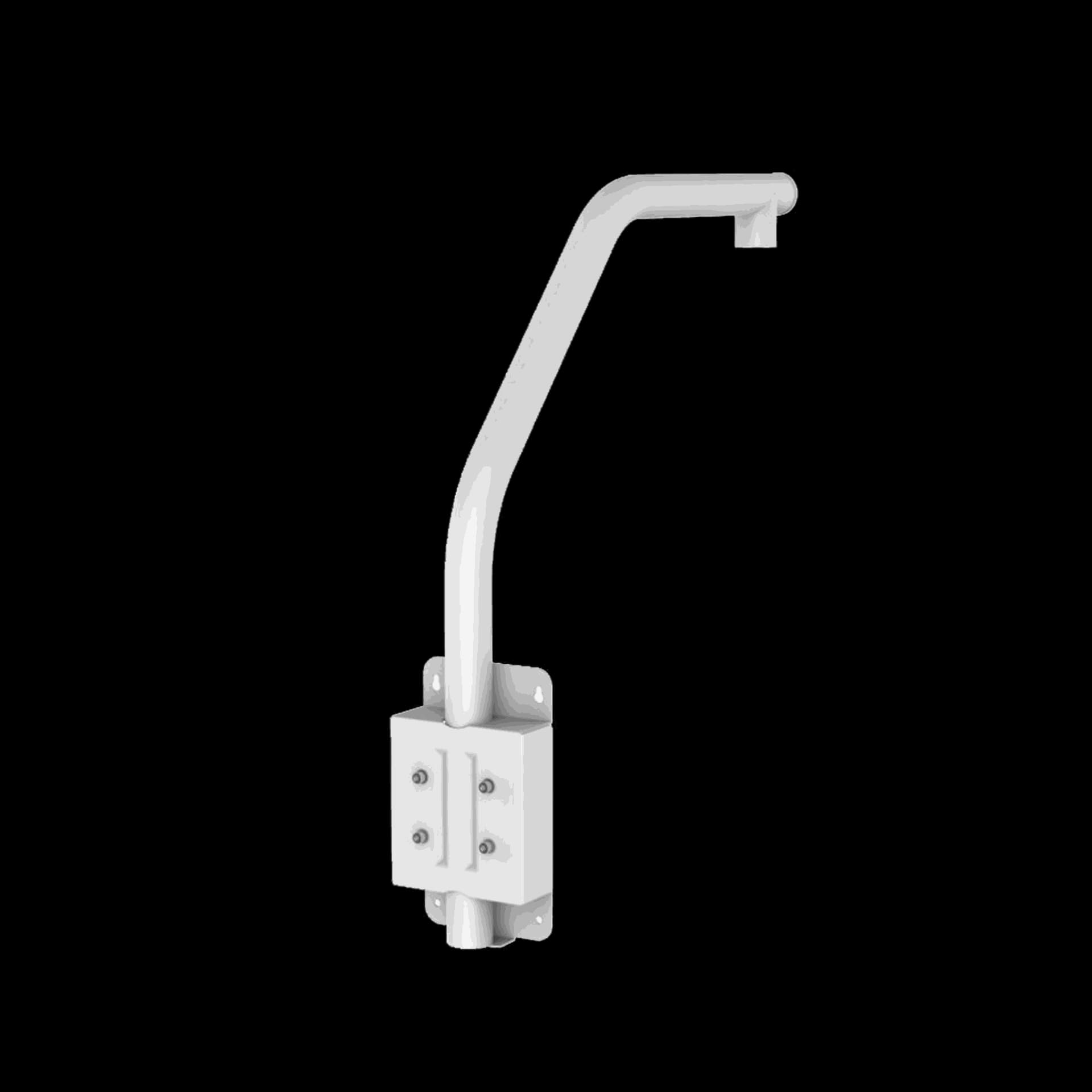 Soporte de pared