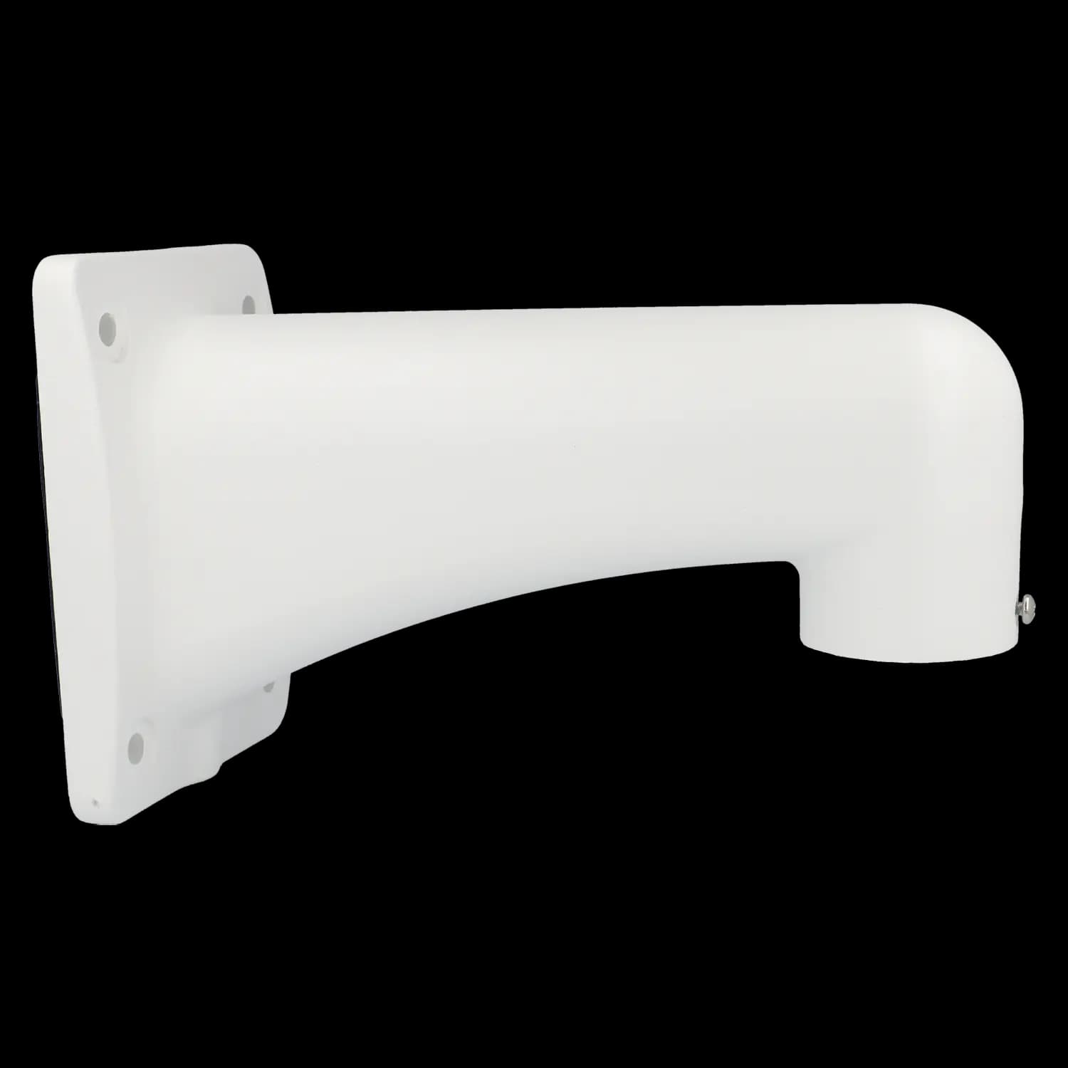 Soporte de pared