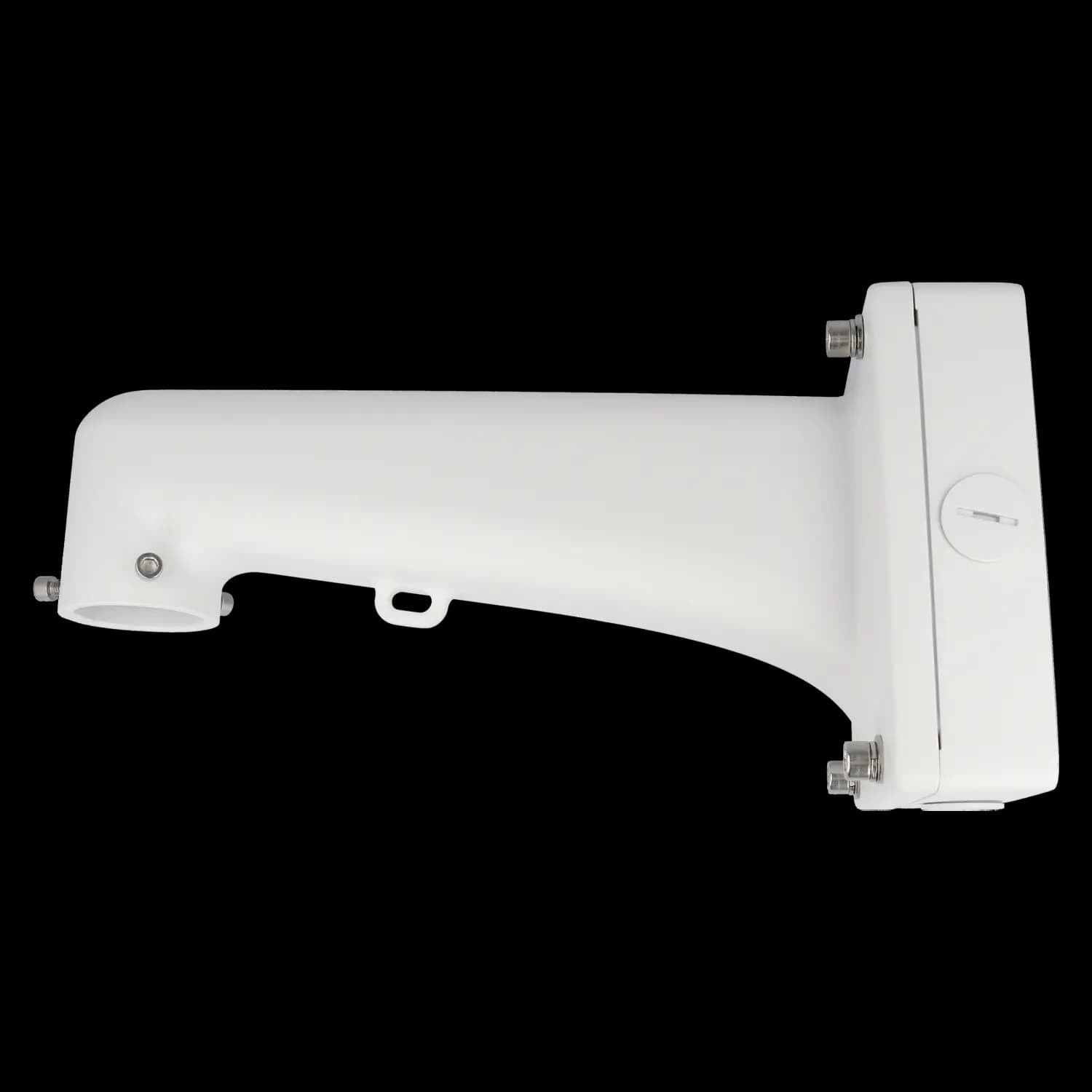 Soporte de pared
