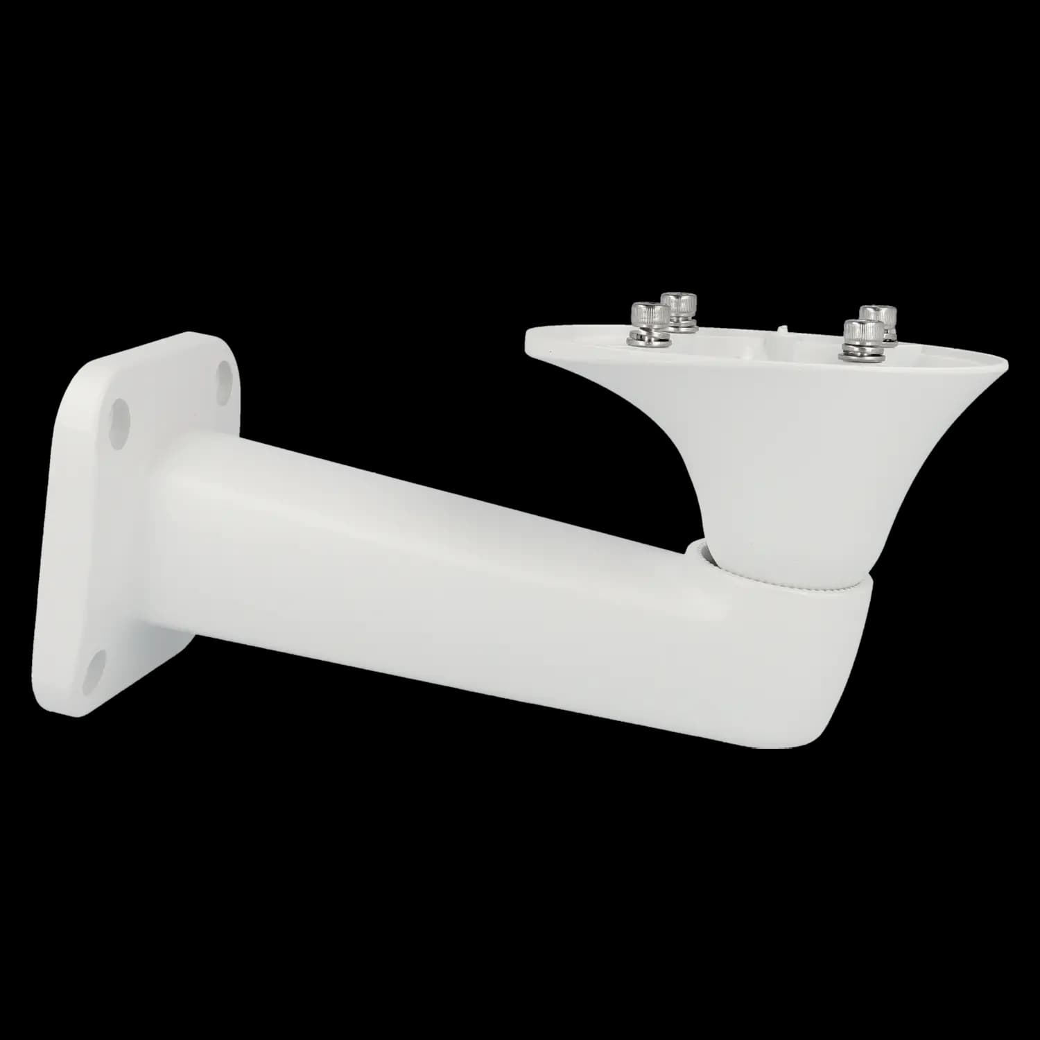 Soporte para carcasas