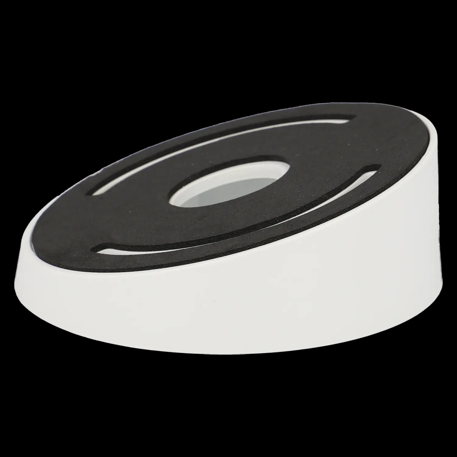 Boitier de connexion
