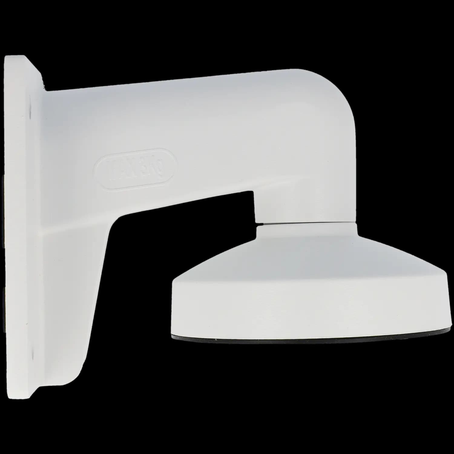 Support pour mur