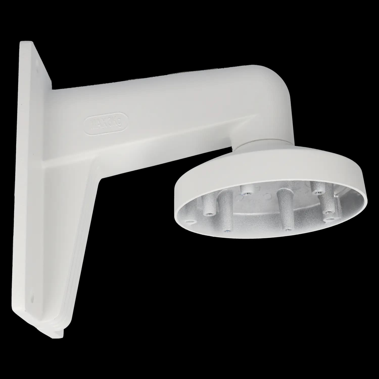 Soporte de pared