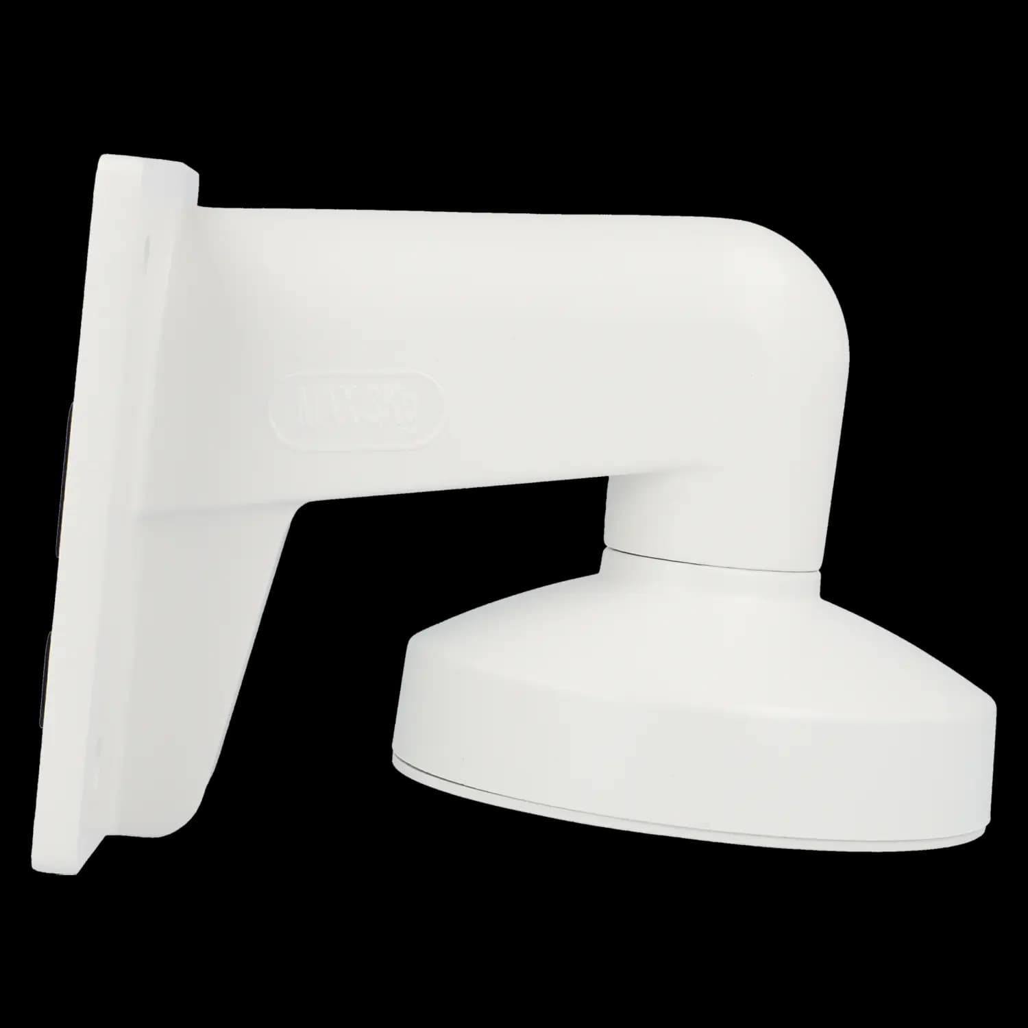 Soporte de pared