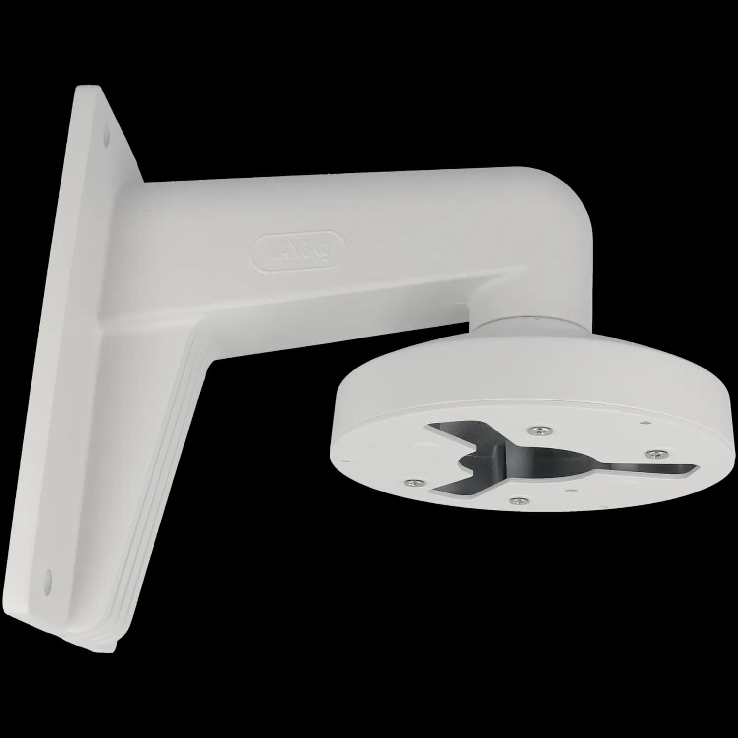 Soporte de pared