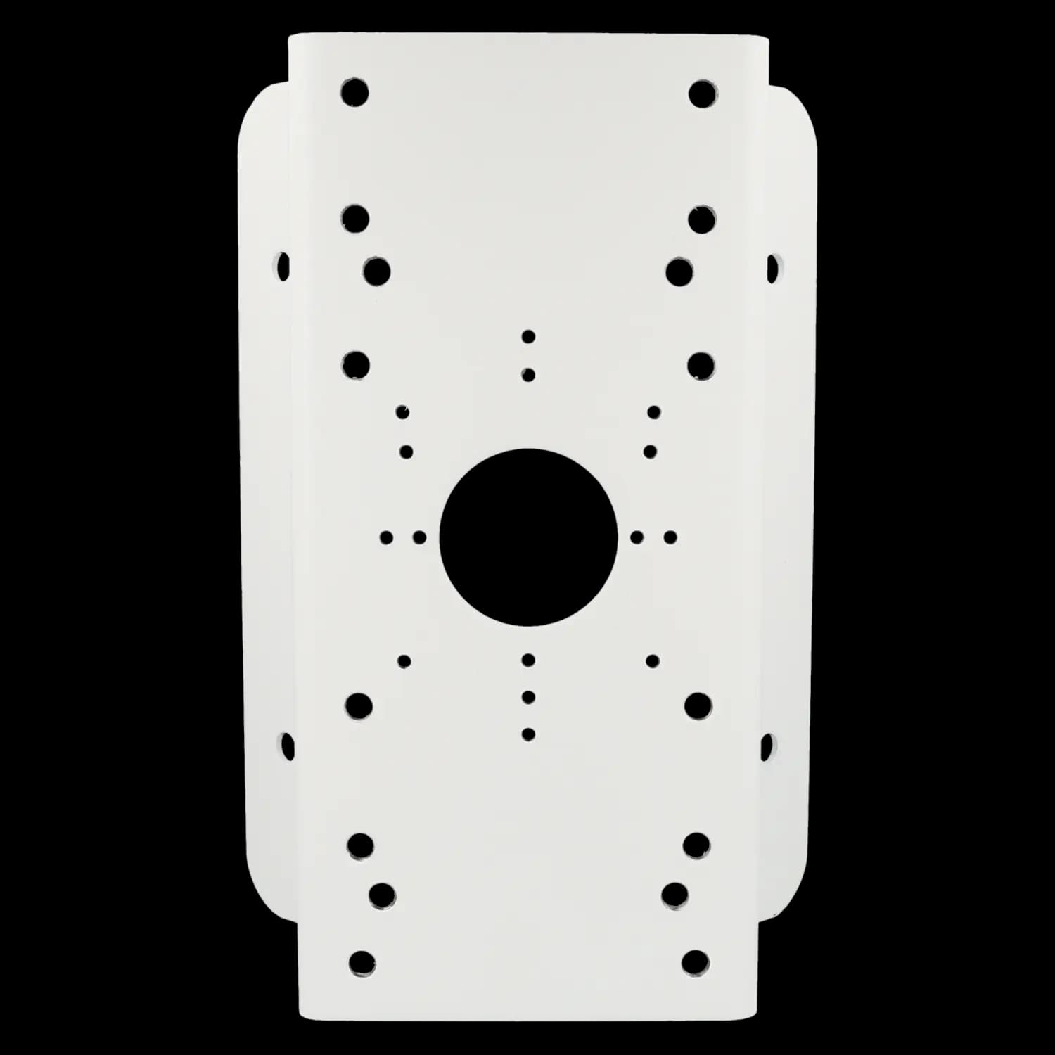 Soporte para esquina