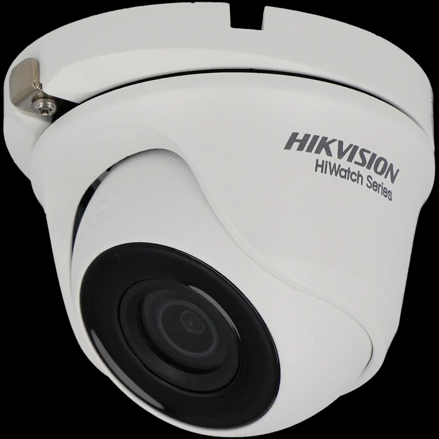 4 in 1 (cvi, tvi, ahd und analog) minidome Kamera mit 2 megapixels und fixes objektiv