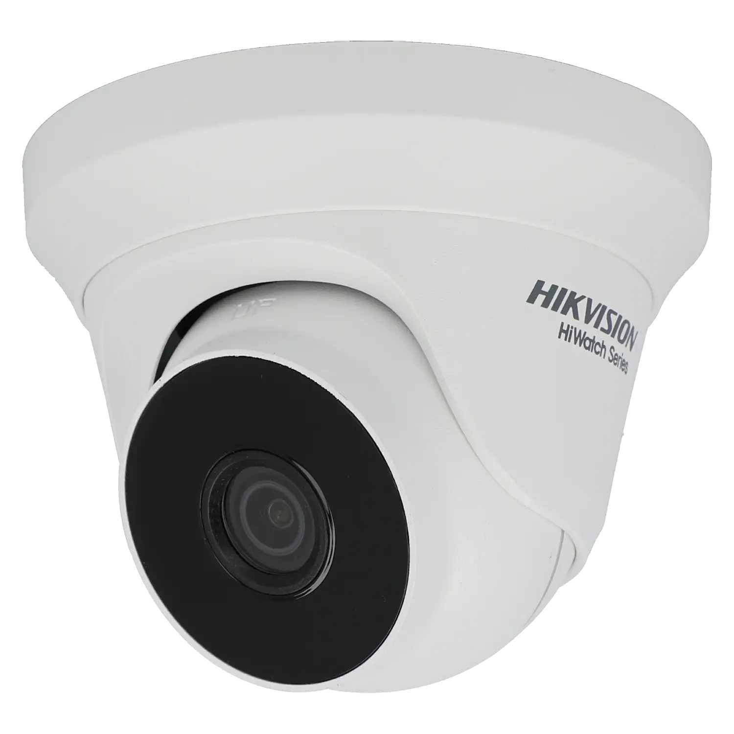 4 in 1 (cvi, tvi, ahd und analog) minidome Kamera mit 2 megapixels und fixes objektiv