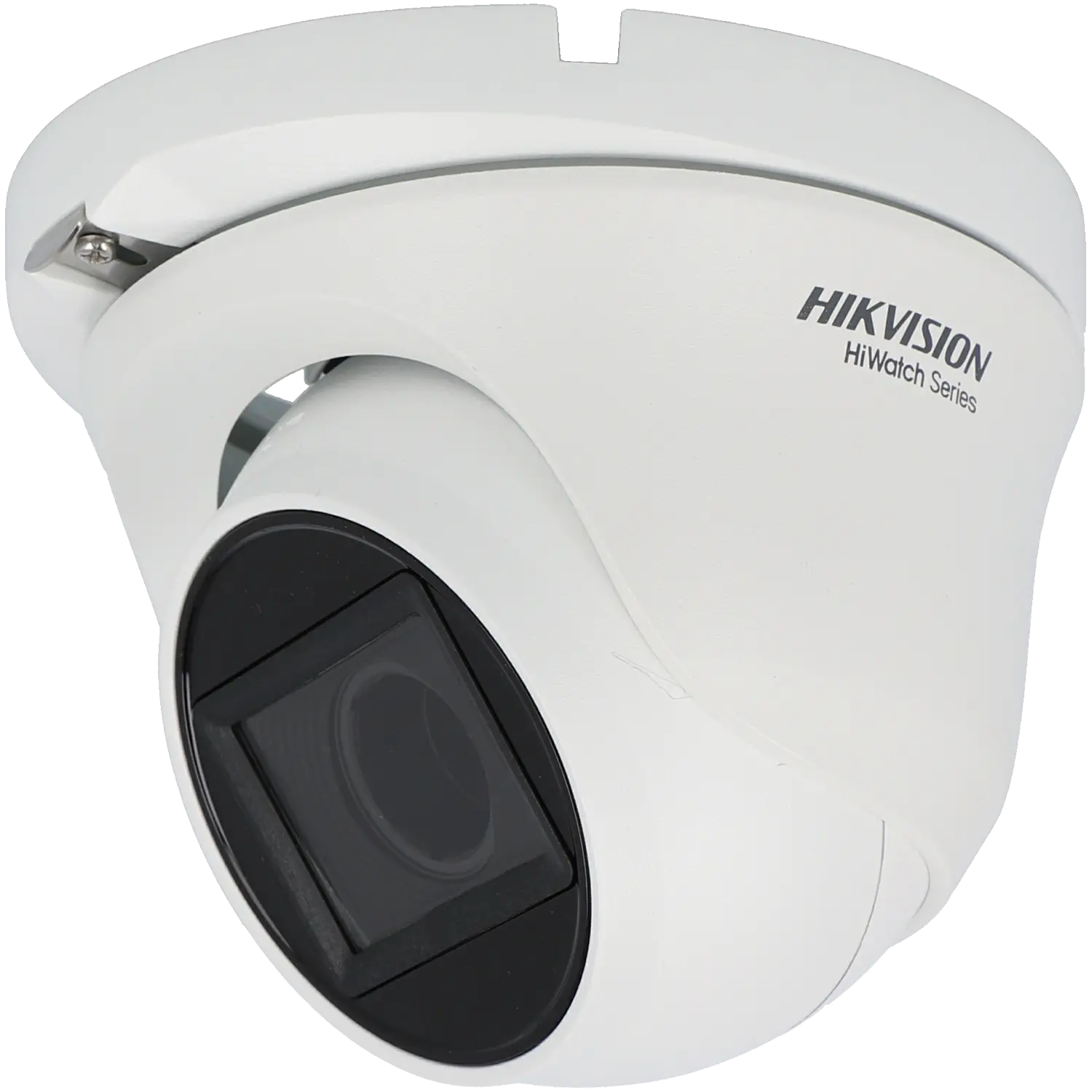 Minidome Kamera mit 5 megapixel und optischer zoom objektiv