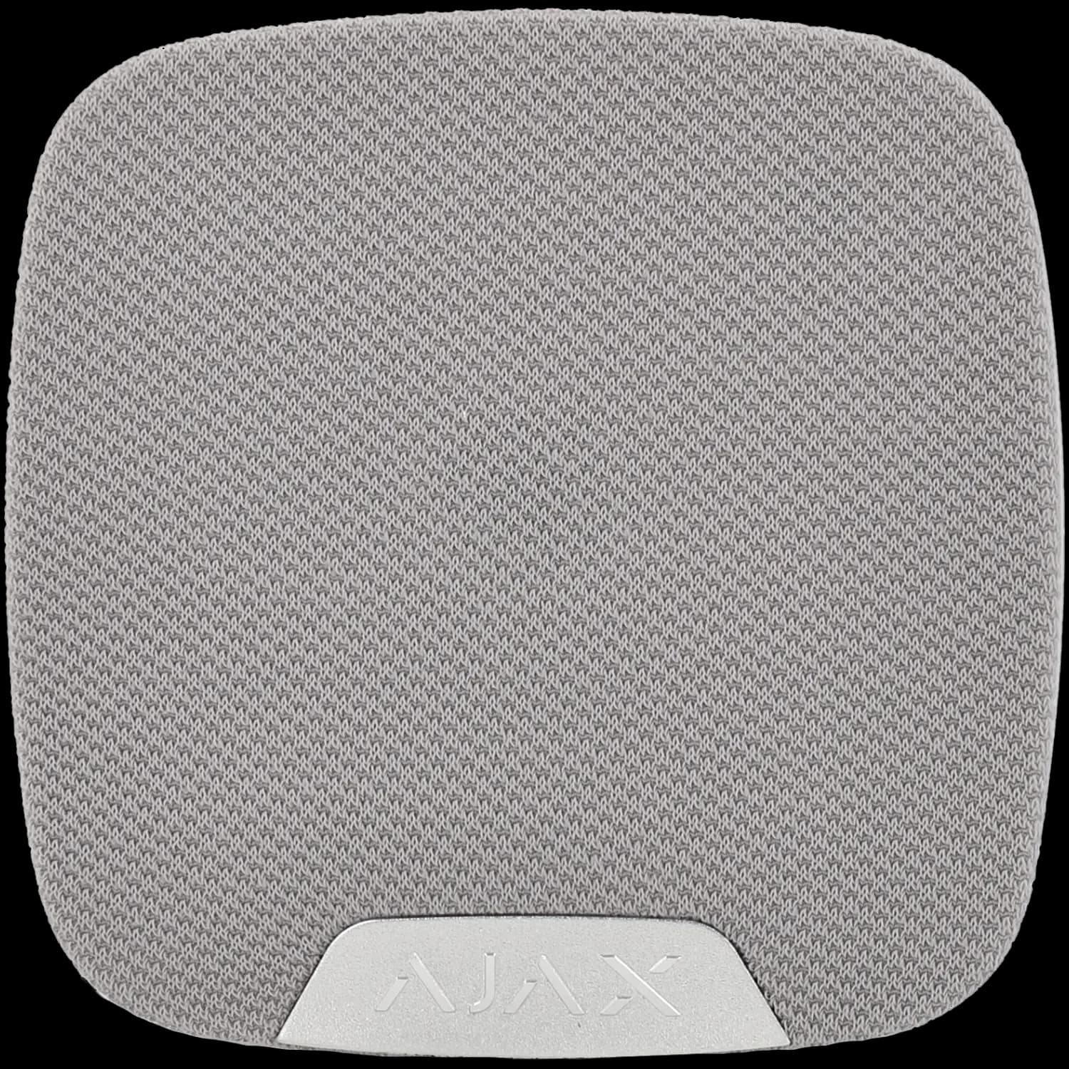 Sirena interior inalámbrica