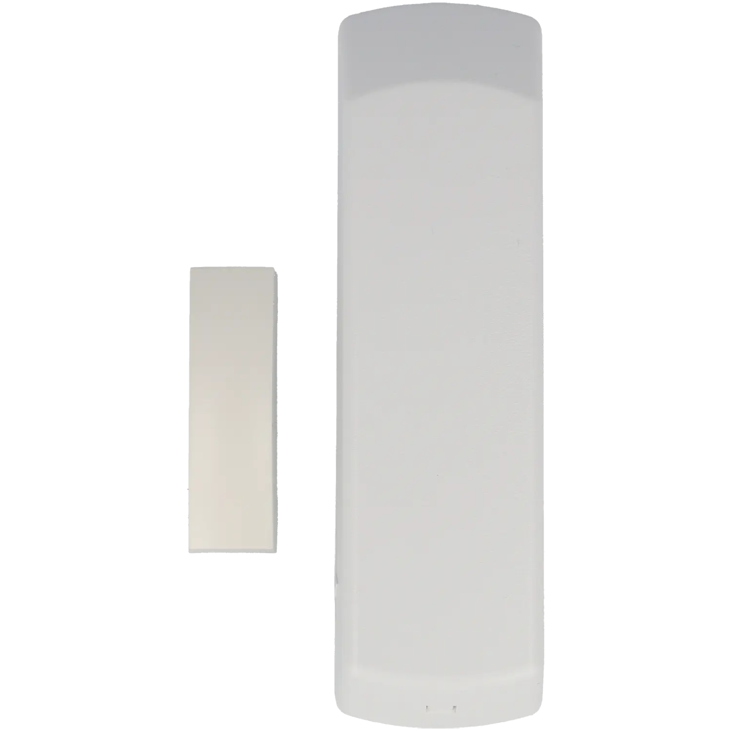 Detector magnético