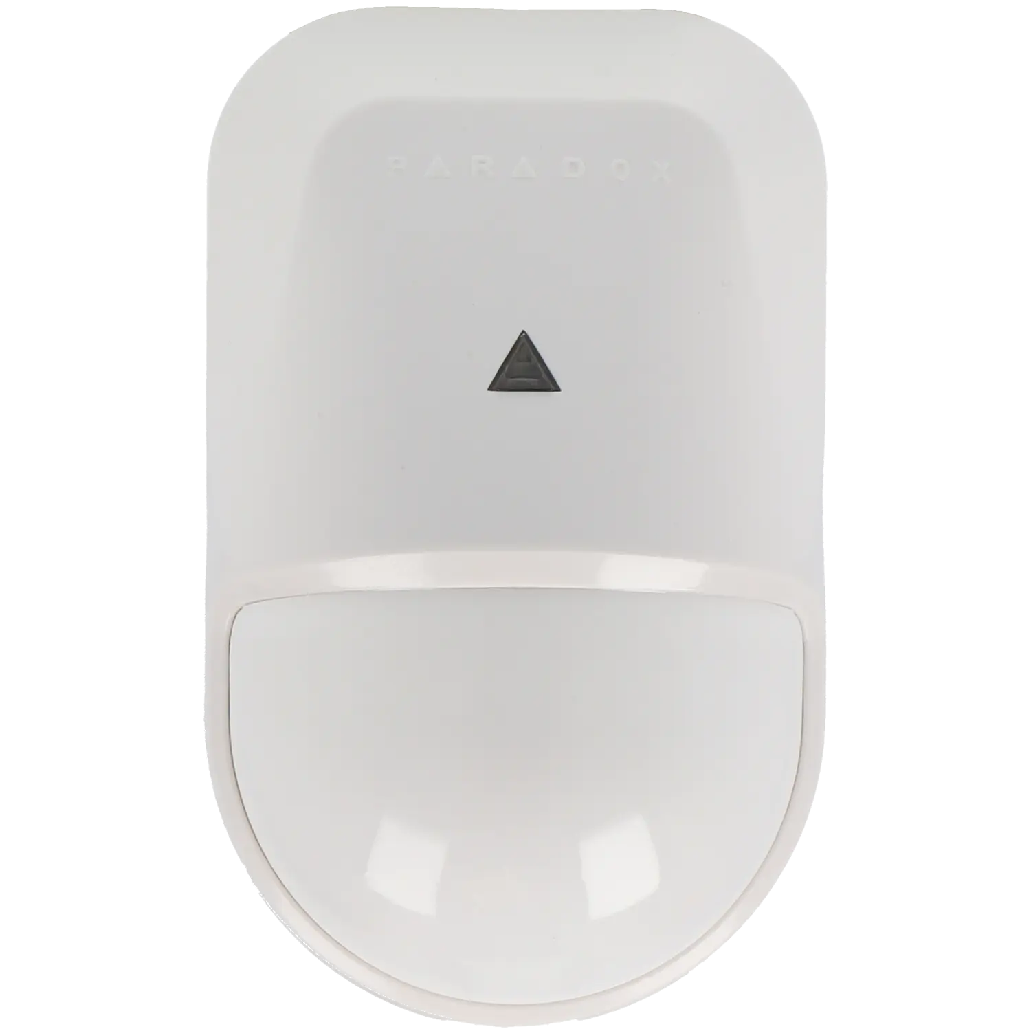 Detector volumétrico cableado