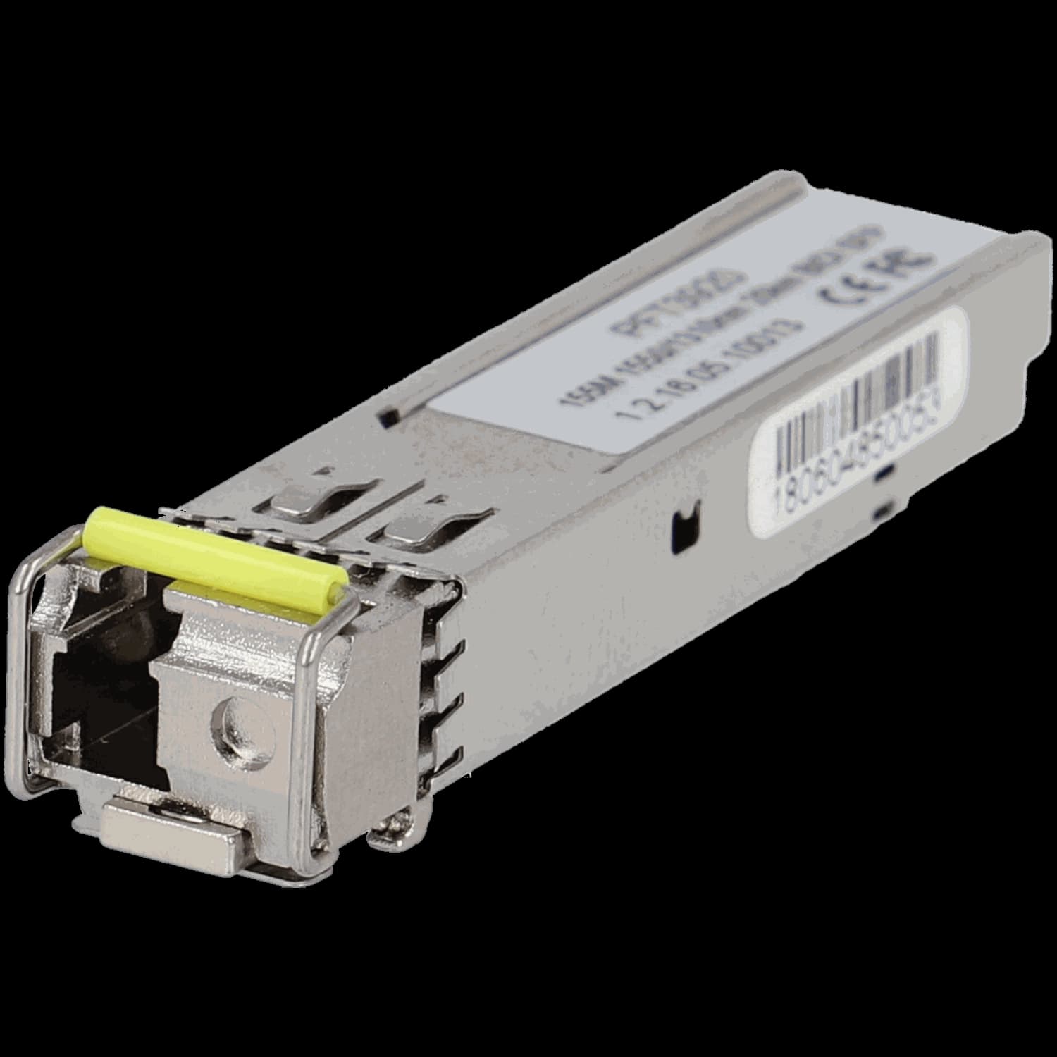 SFP monomodo