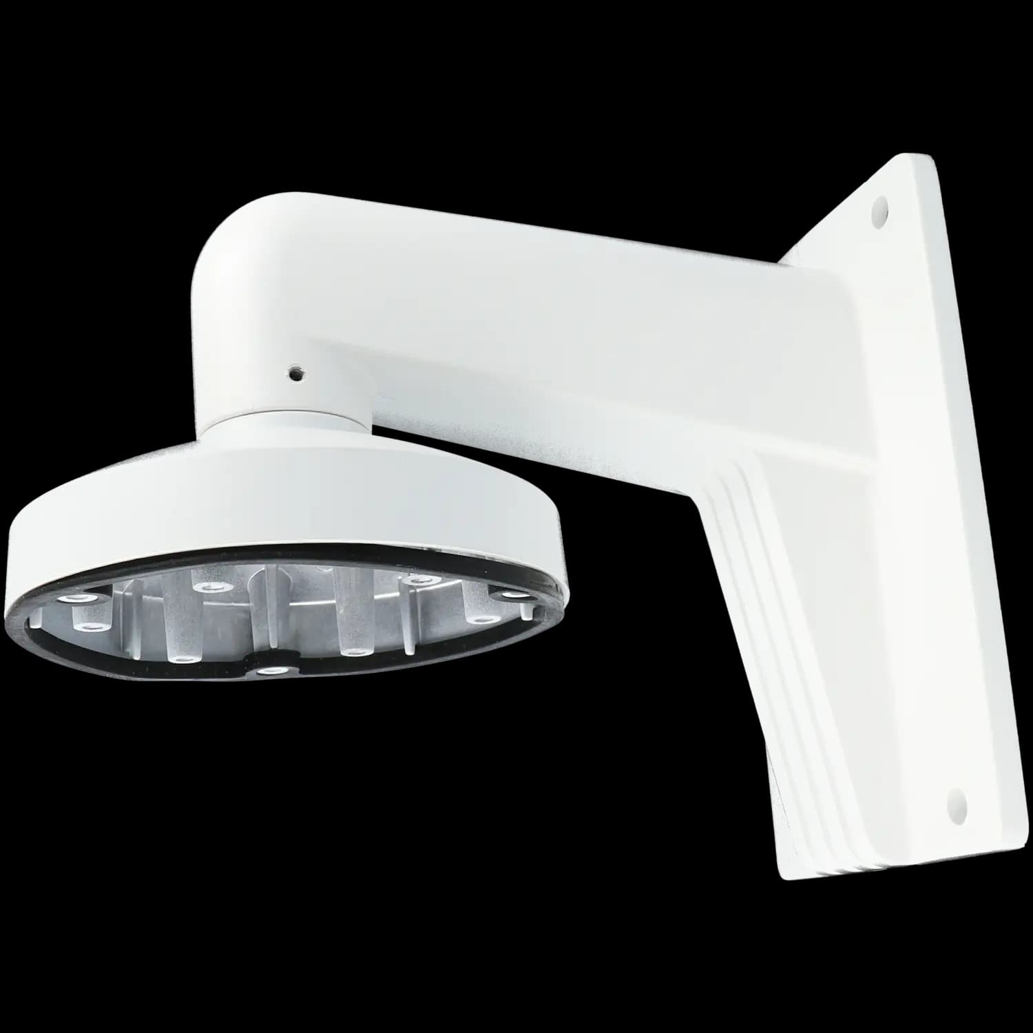 Soporte de pared