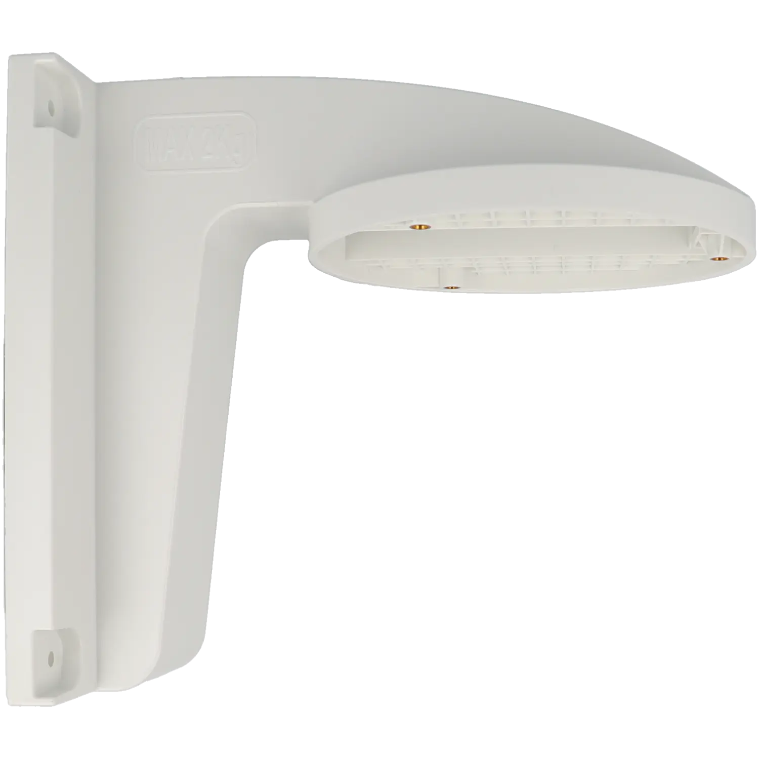 Soporte de pared