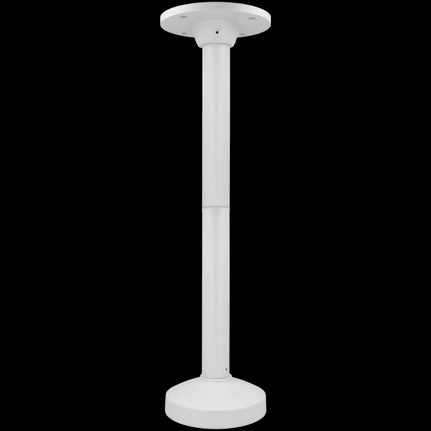 Soporte de techo