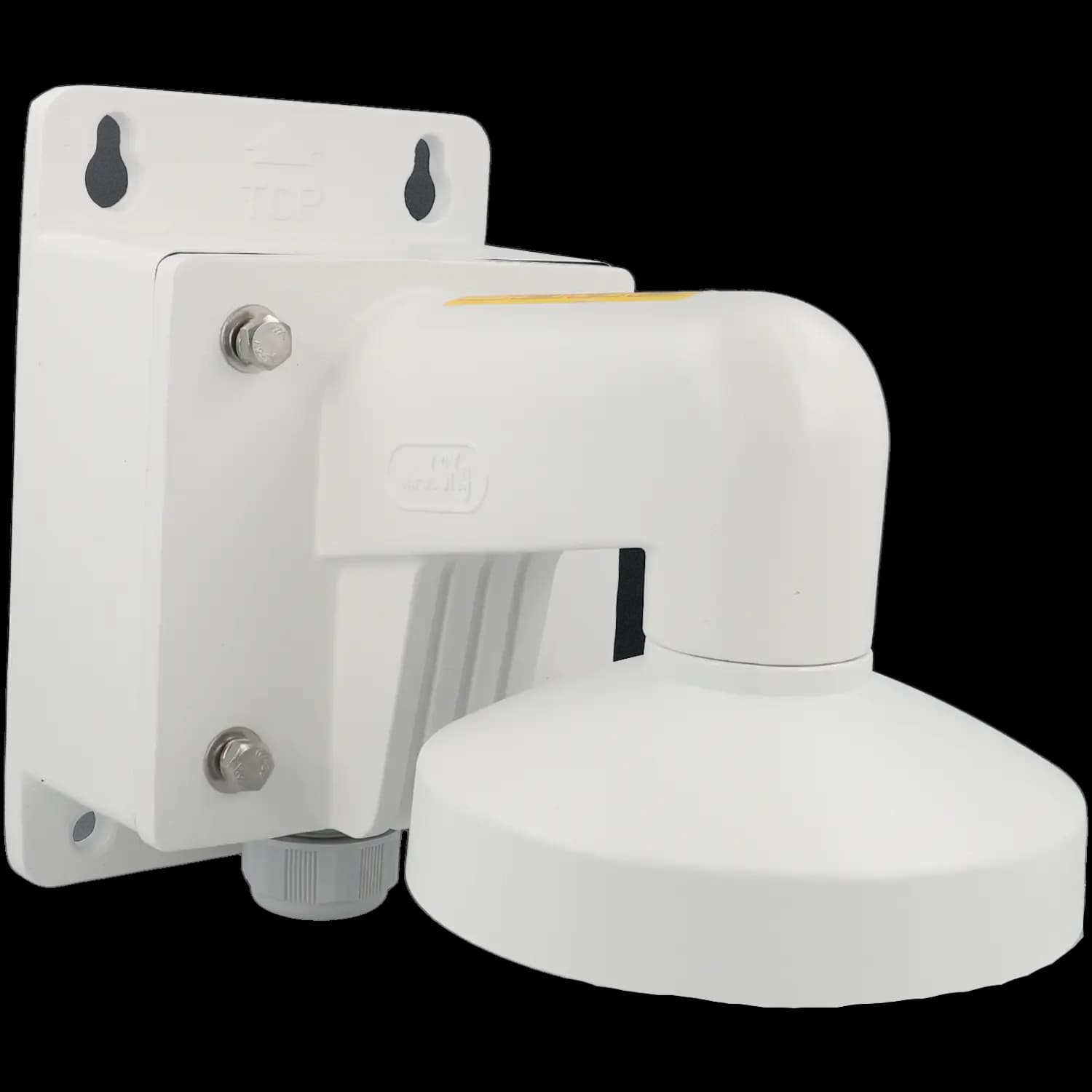 Soporte de pared
