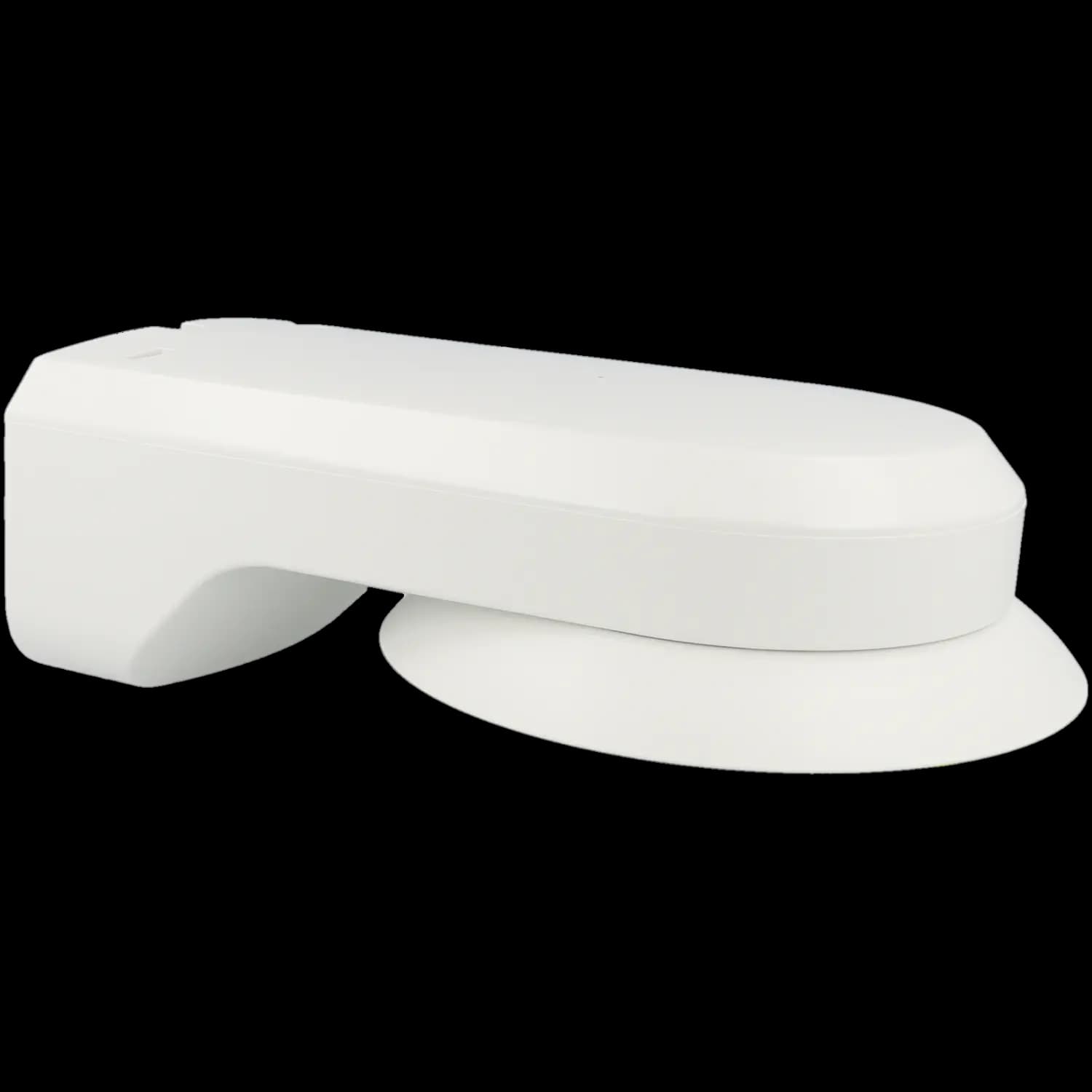 Soporte de pared