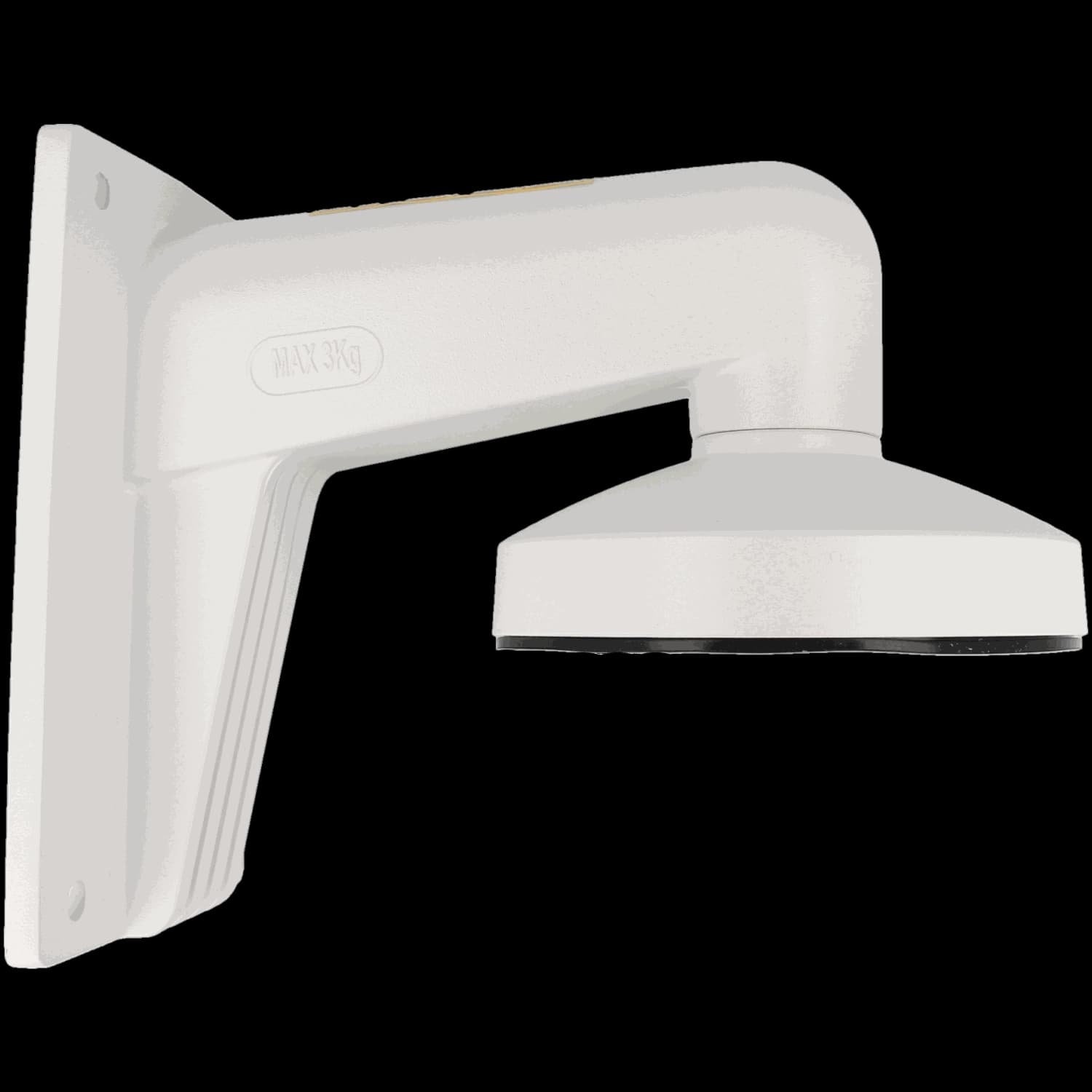 Soporte de pared
