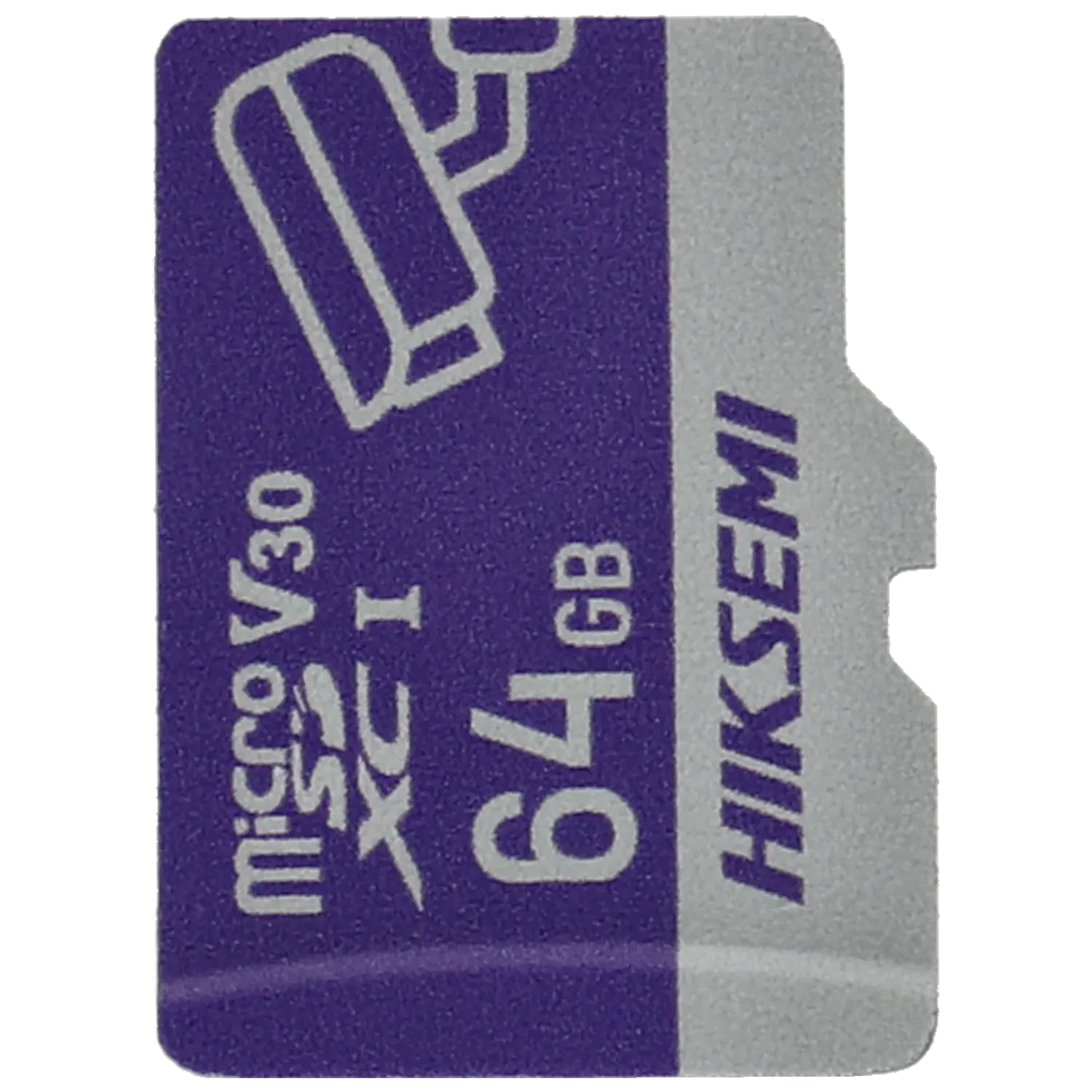 Tarjeta sd 64 gb