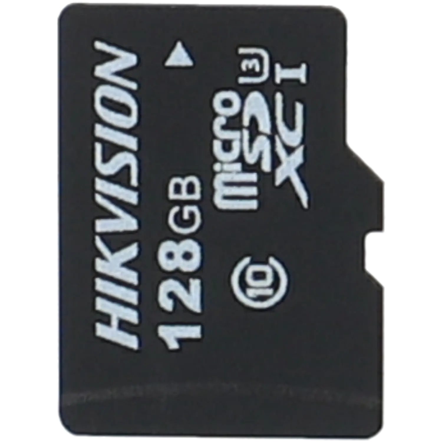 Tarjeta sd 128 gb