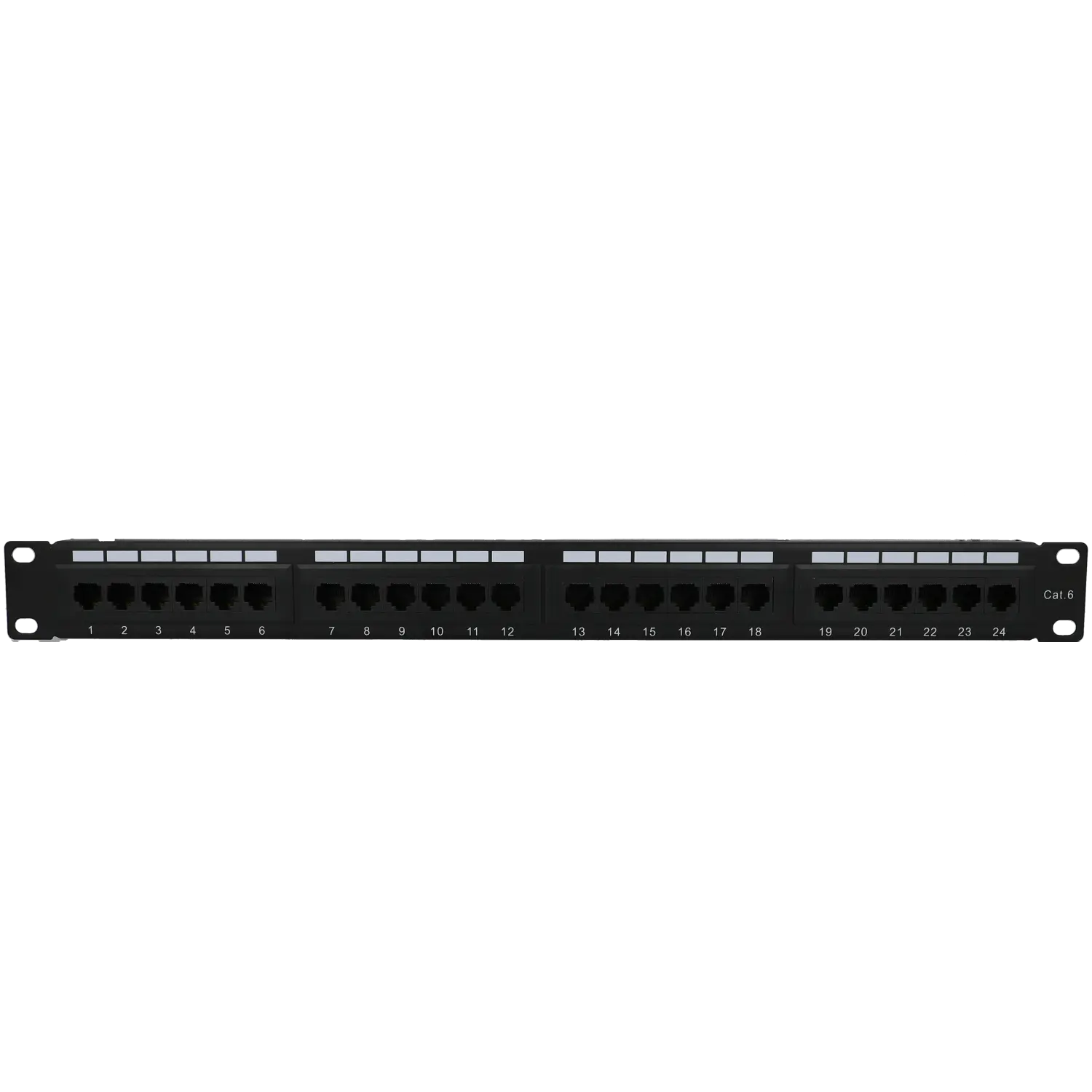 A-PATCHPANEL