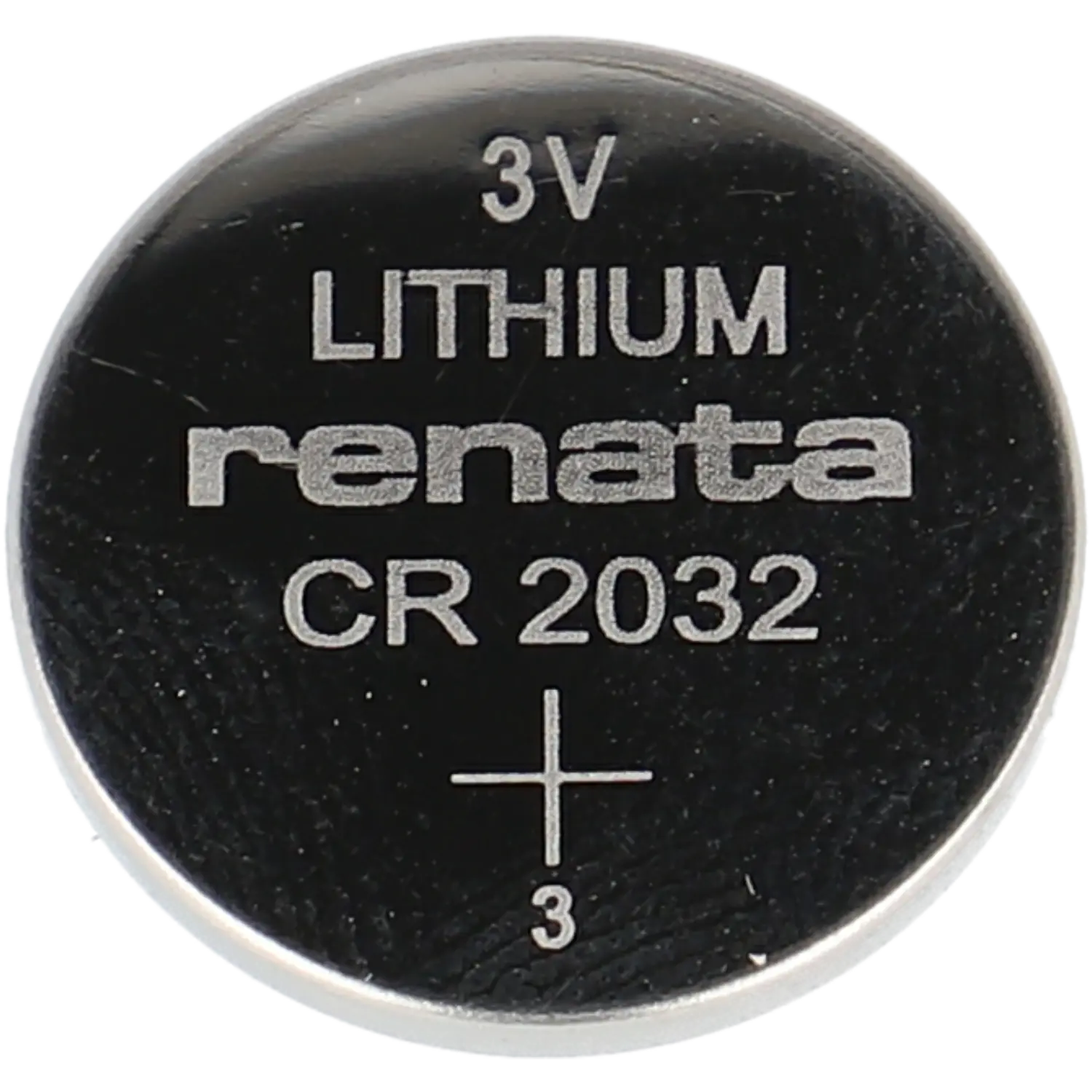 Batteria 3v