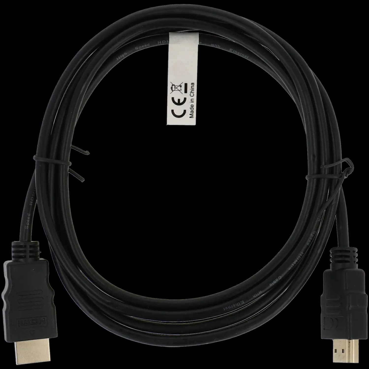 A-HDMI-1.8M