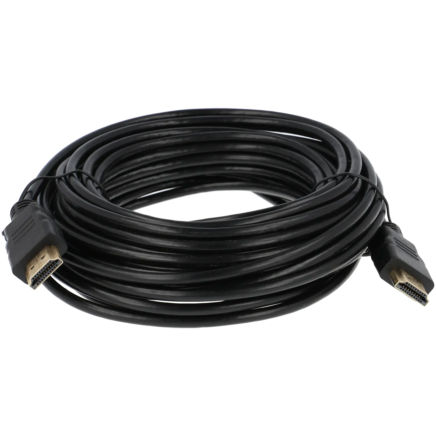 Cabo A-CCTV hdmi de 10 m