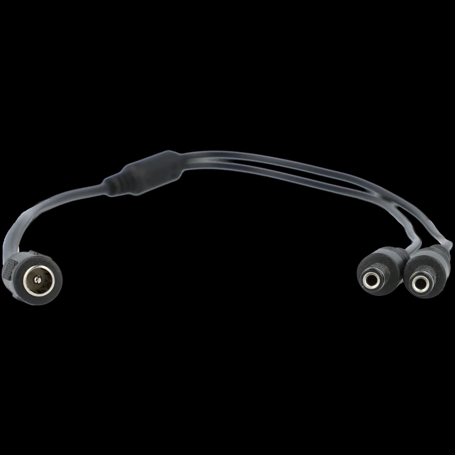 Cable A-CCTV  de 300 mm