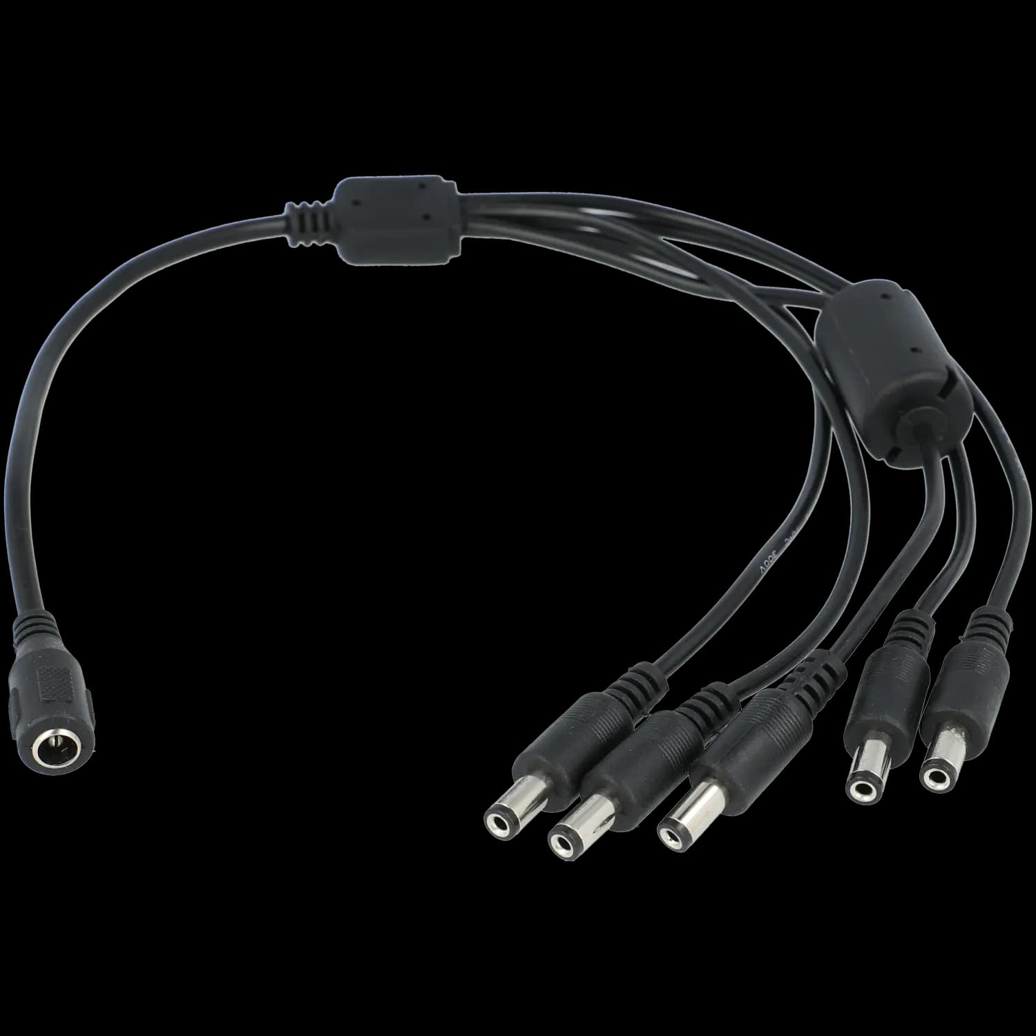 Cable A-CCTV  de 300 mm