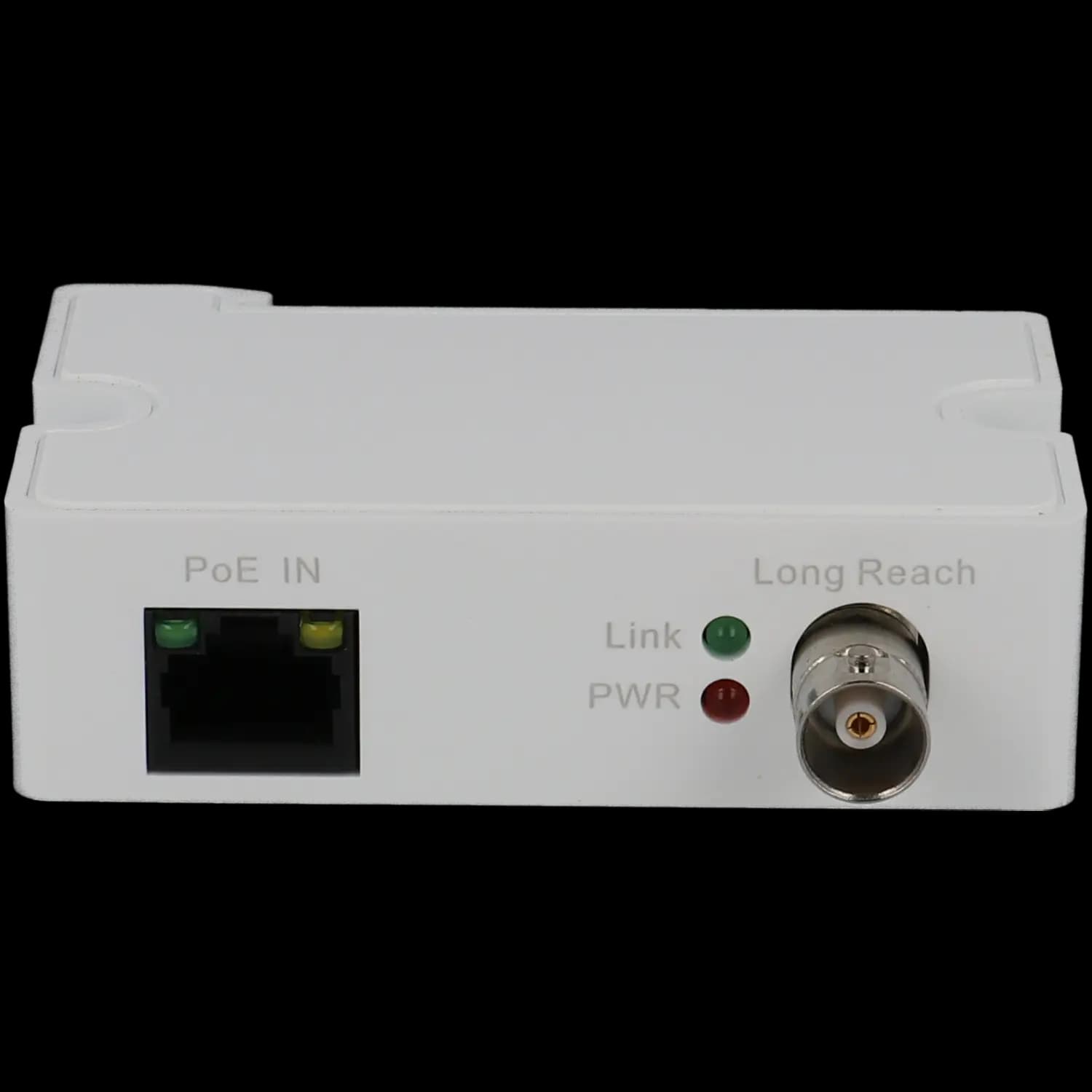 Switch  portas com  portas PoE