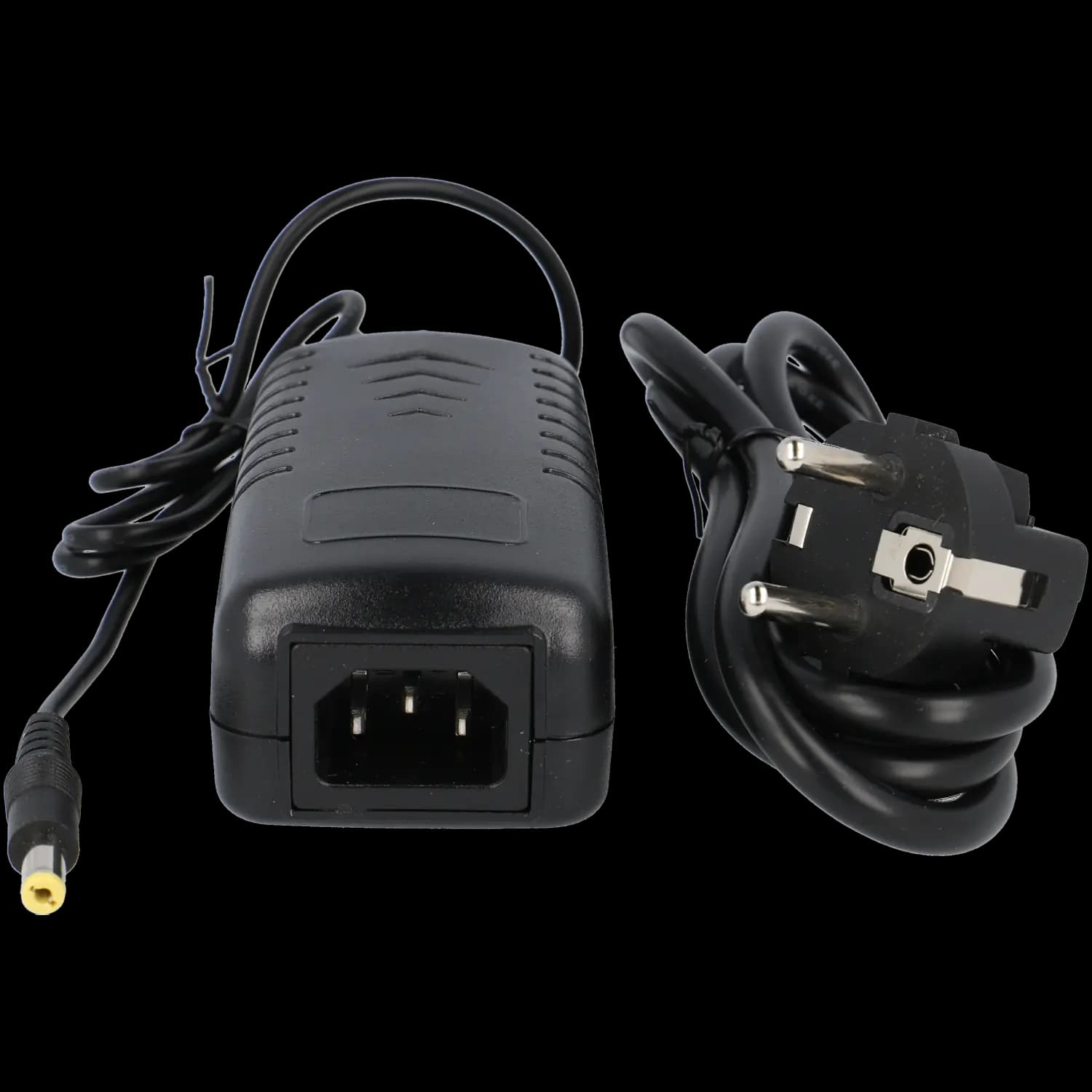 Netzteil dc 12v 5a