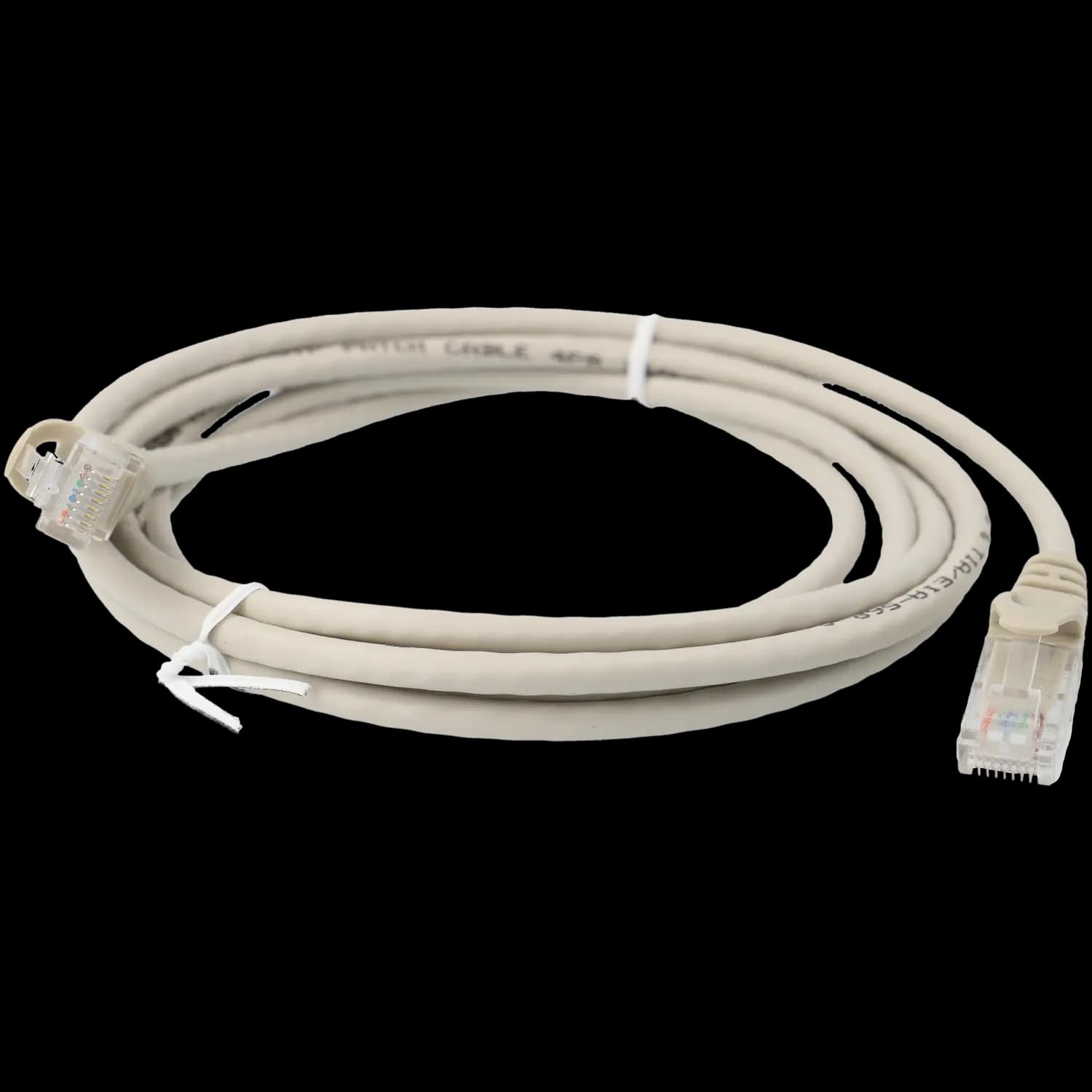 utp cat6 cable