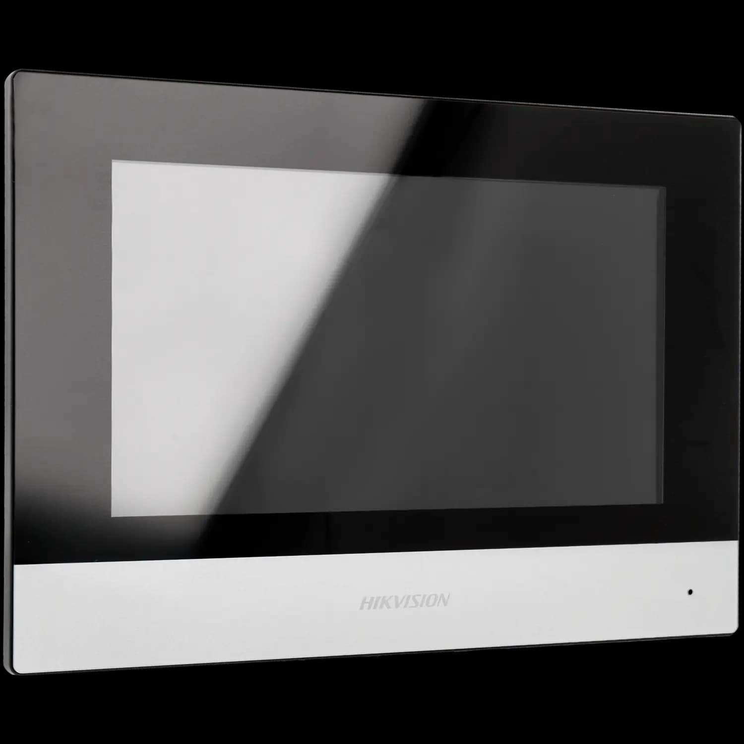 Monitor IP 7"