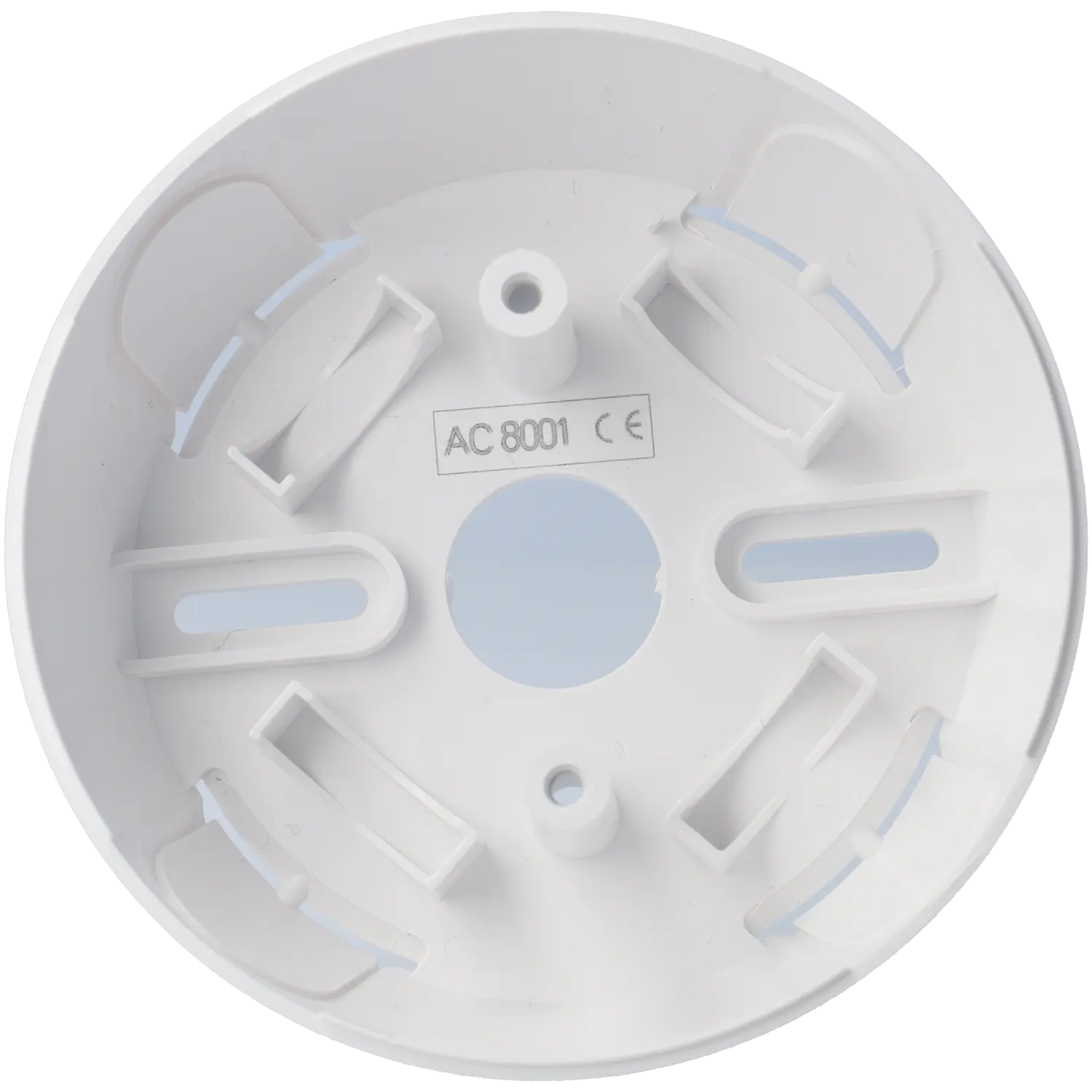 Suplemento para base db8000