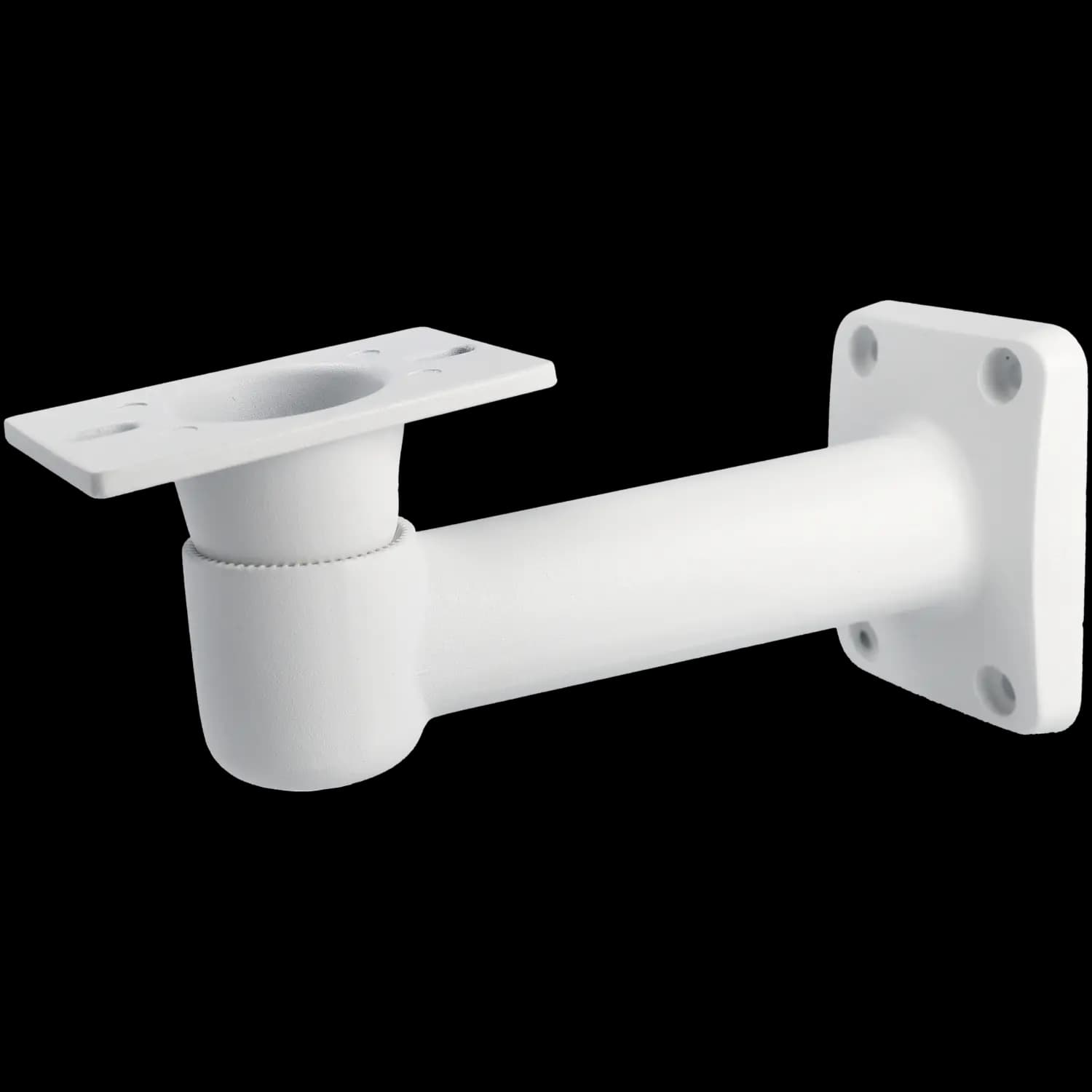 Wall bracket