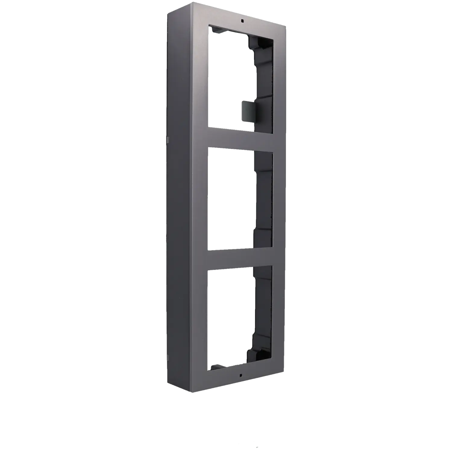 Soporte de superficie