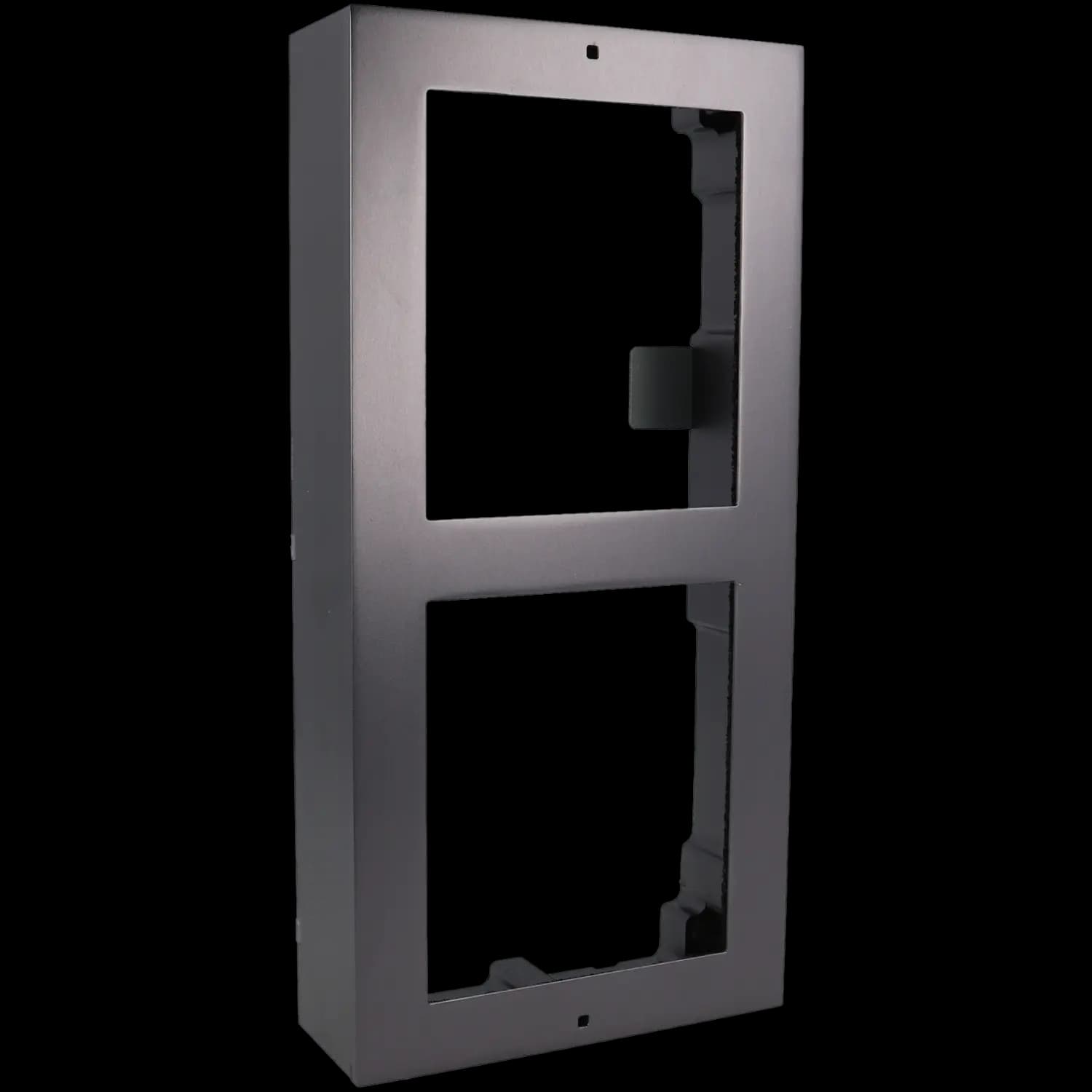 Soporte de superficie