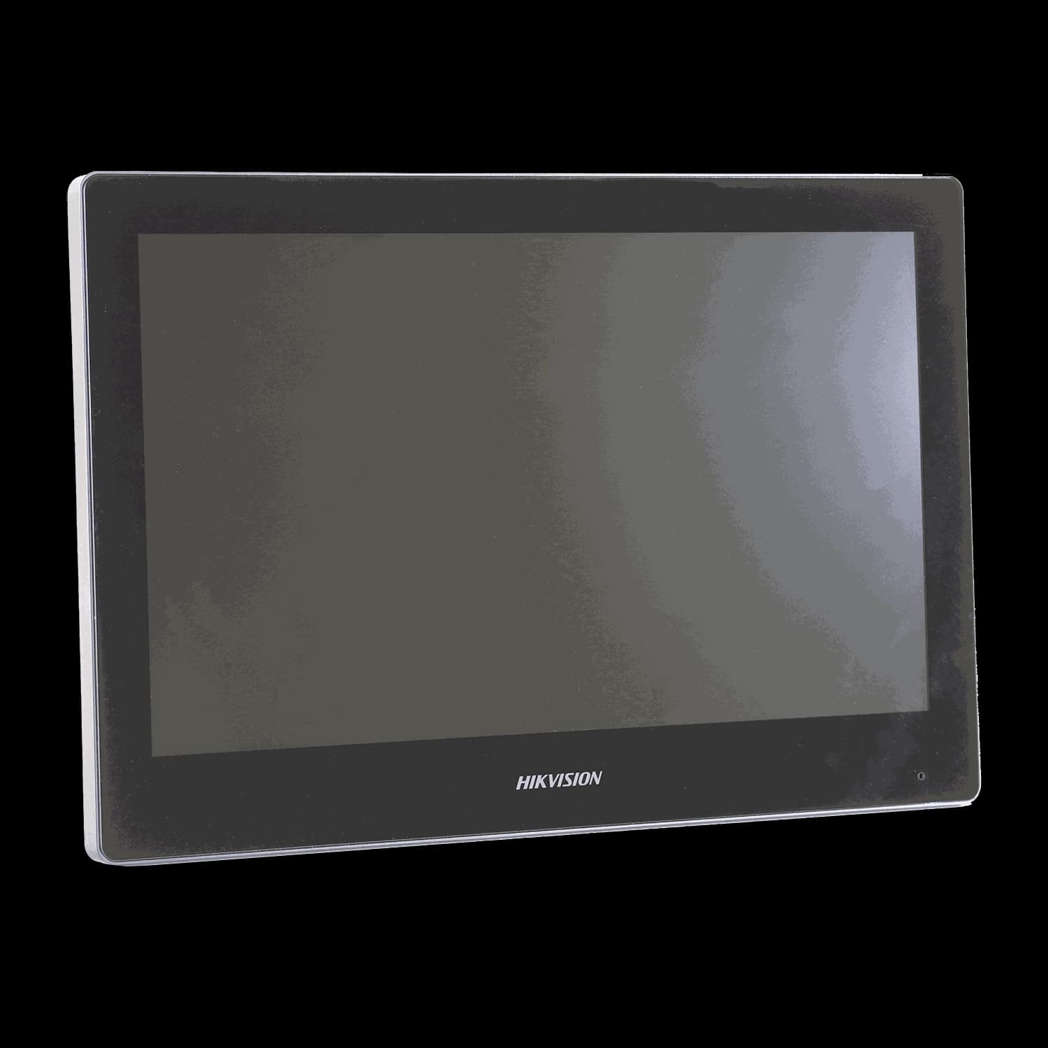 Monitor ip 10.2"