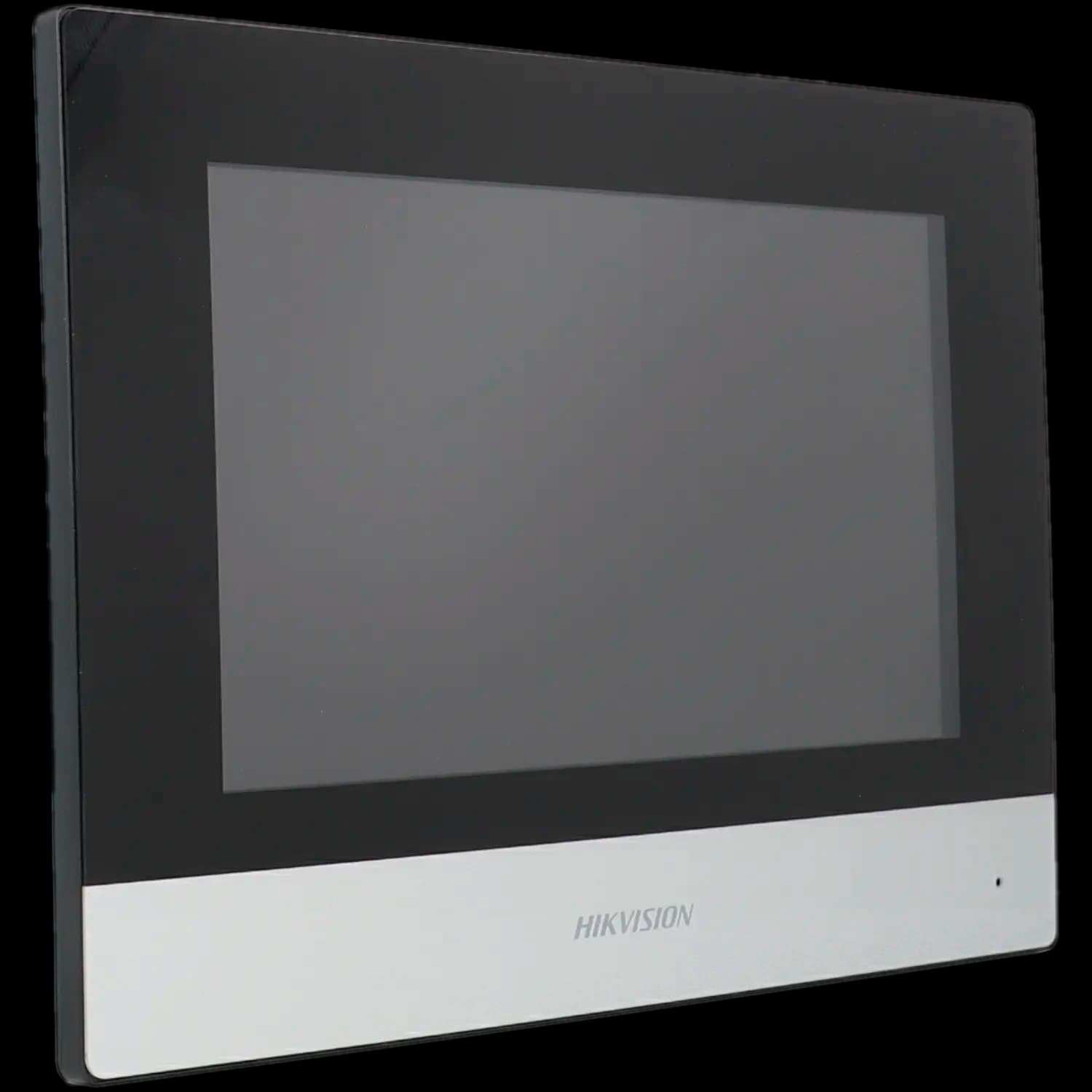 Monitor 2 hilos 7"