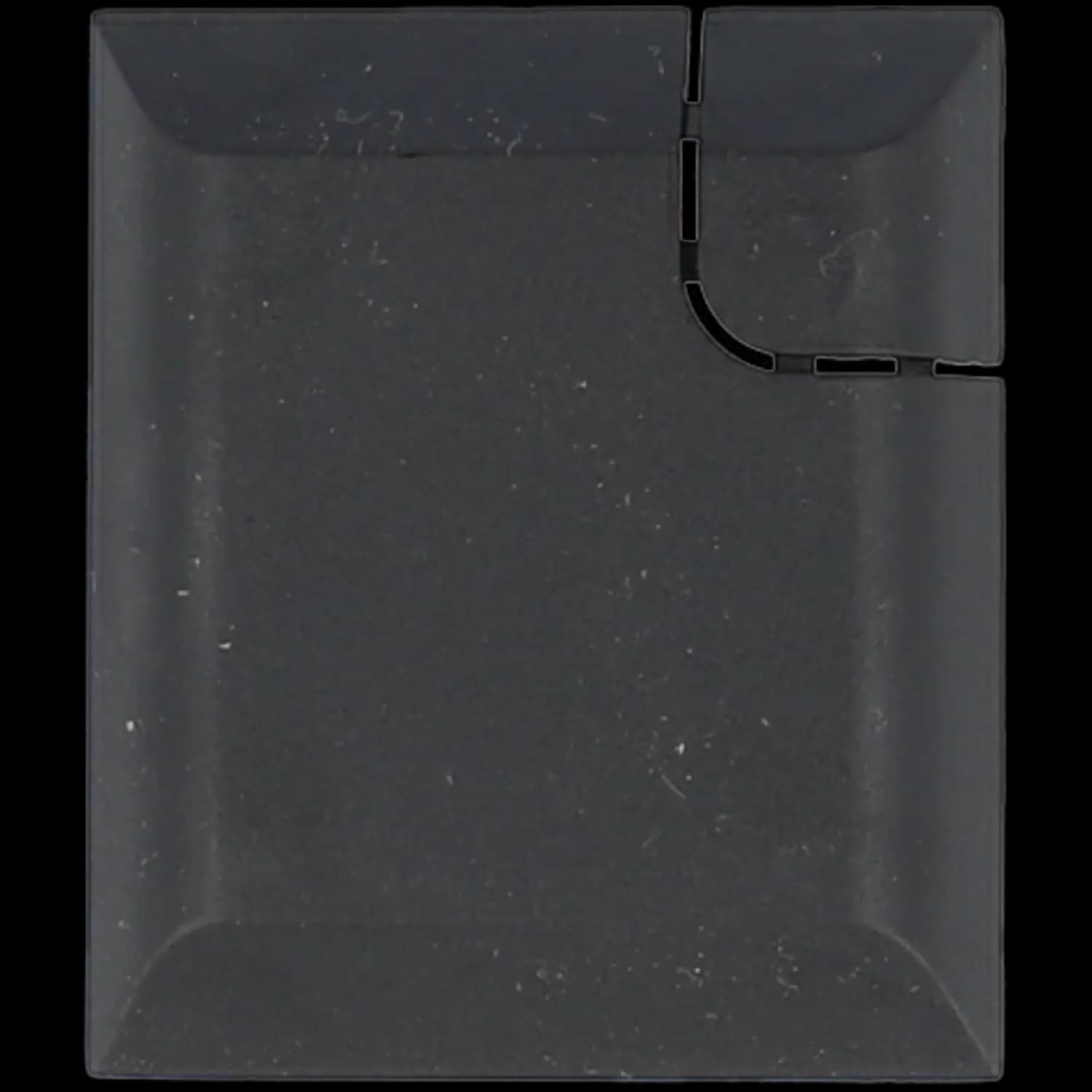 Soporte para detector movimiento