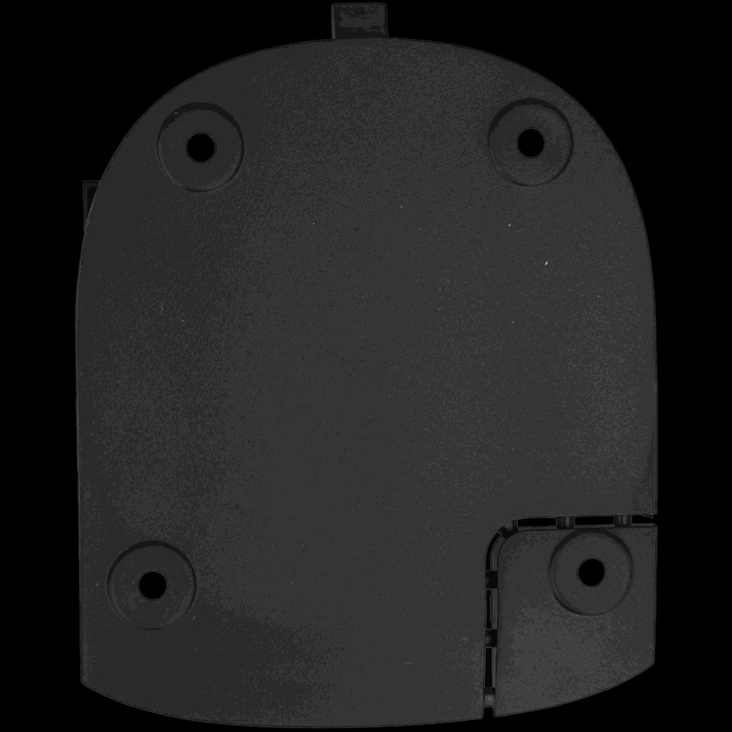 Soporte para panel