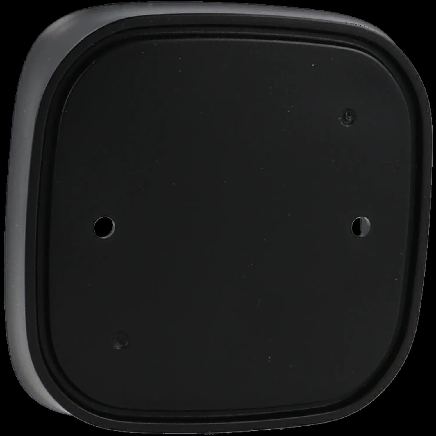 Soporte para sirena de exterior