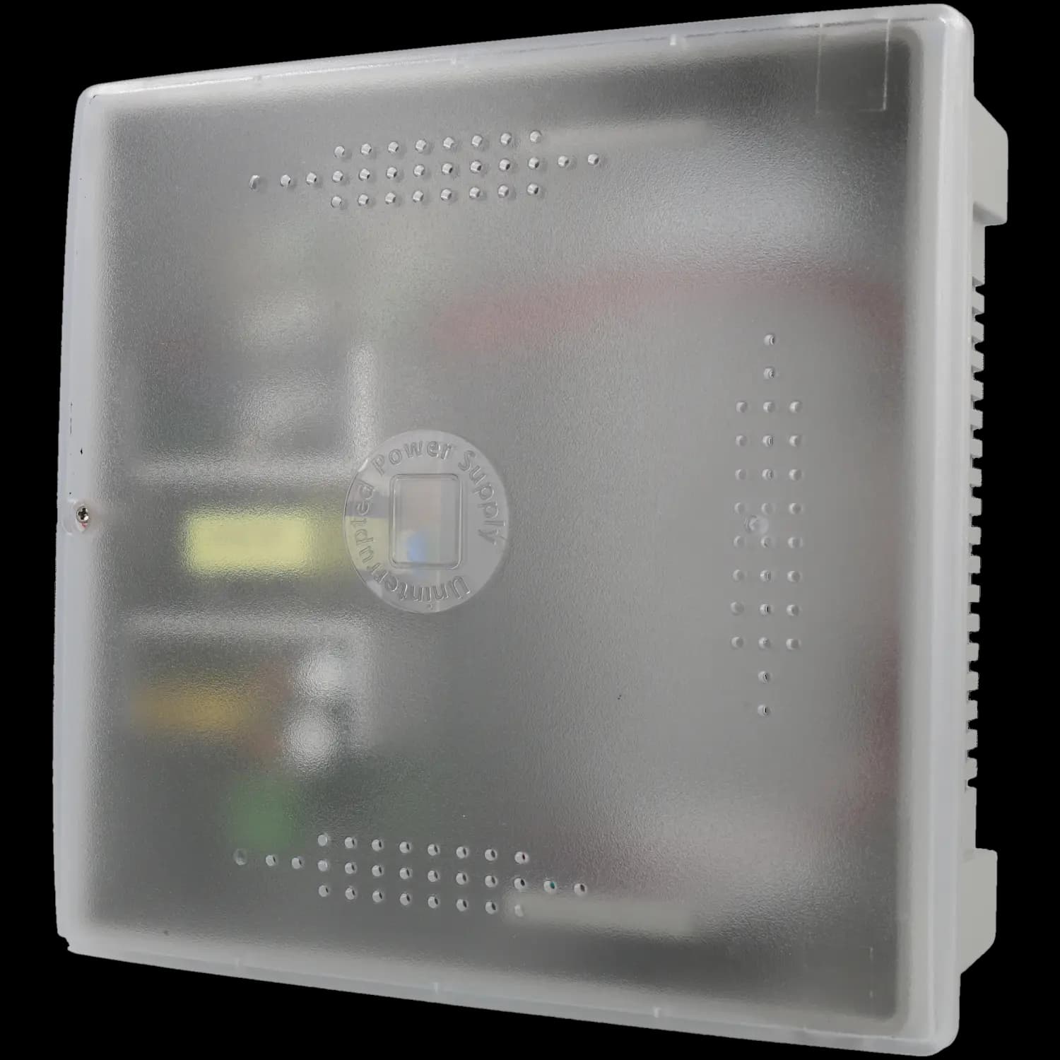 Netzteil 12 v einstellbar 5a